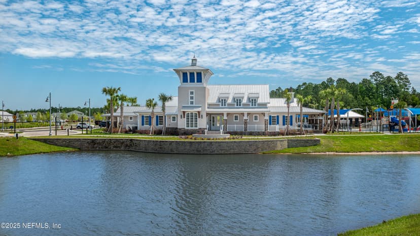 139 Sutton Bay Causeway, St. Augustine, FL 32092