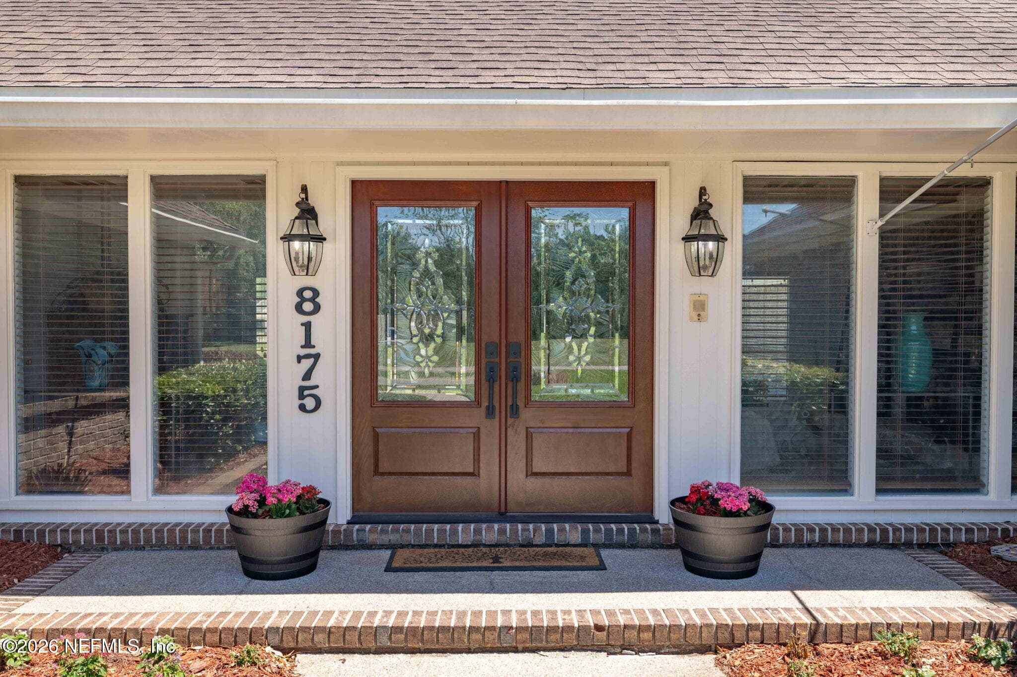 Photo 2 of 8179 WOODPECKER Trail, Jacksonville, FL 32256