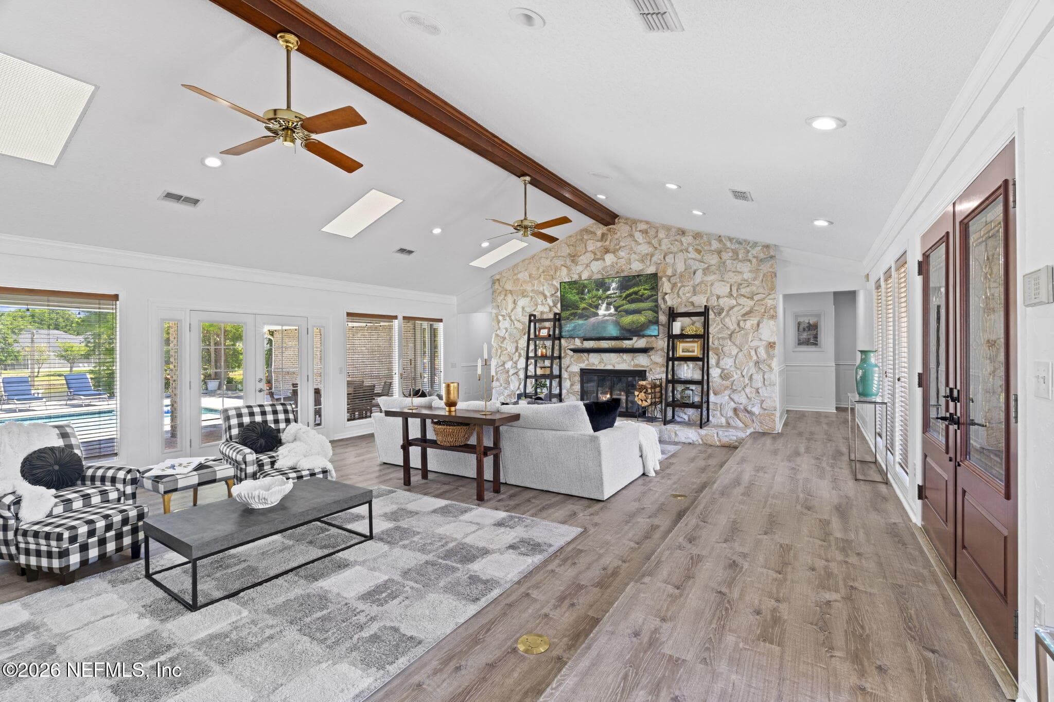 Photo 3 of 8179 WOODPECKER Trail, Jacksonville, FL 32256