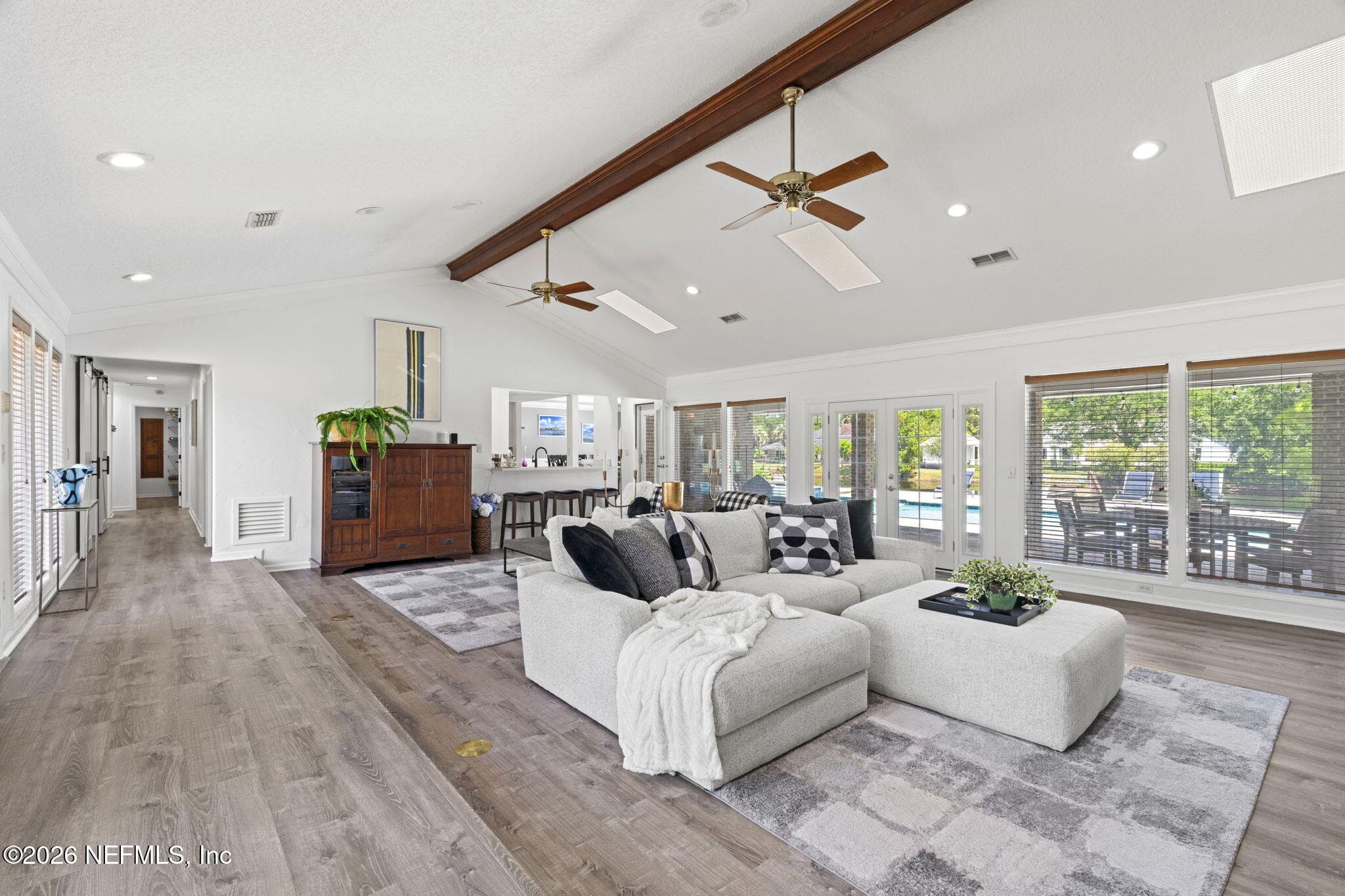 Photo 5 of 8179 WOODPECKER Trail, Jacksonville, FL 32256