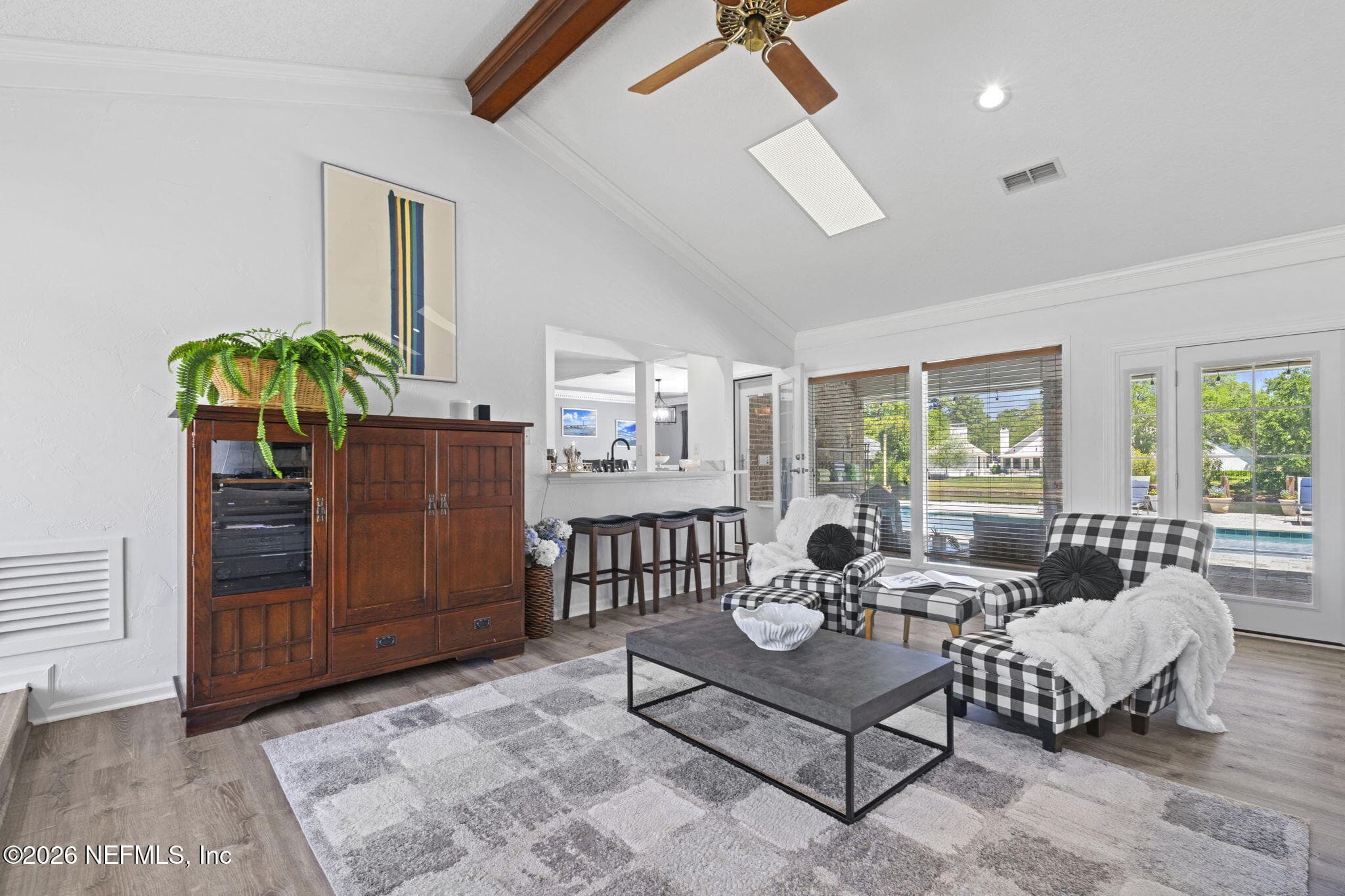 Photo 6 of 8179 WOODPECKER Trail, Jacksonville, FL 32256
