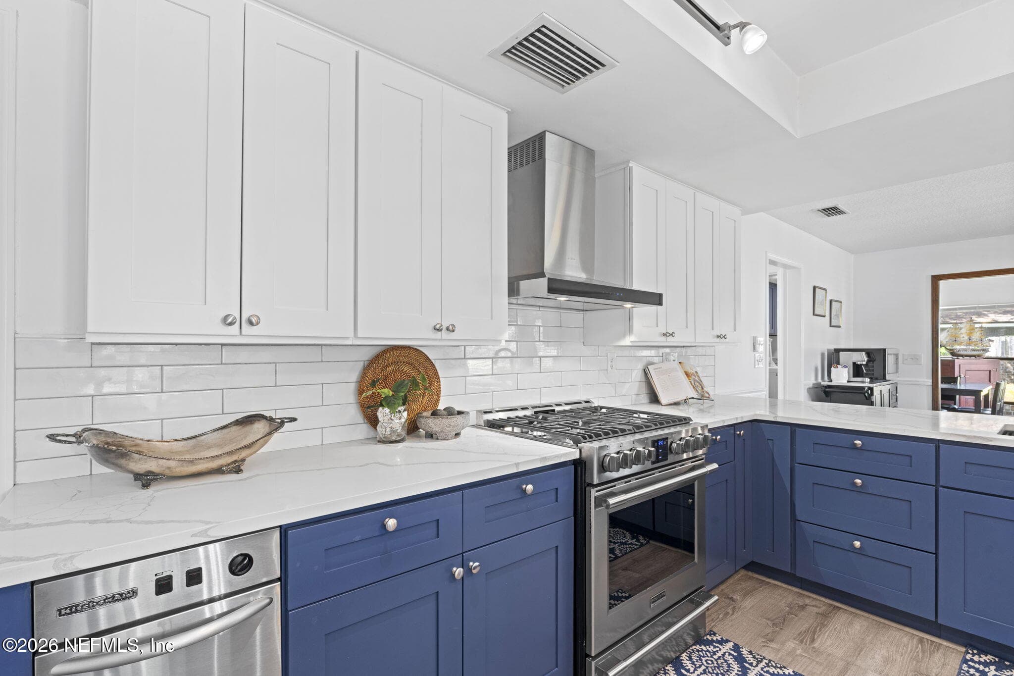 Photo 11 of 8179 WOODPECKER Trail, Jacksonville, FL 32256