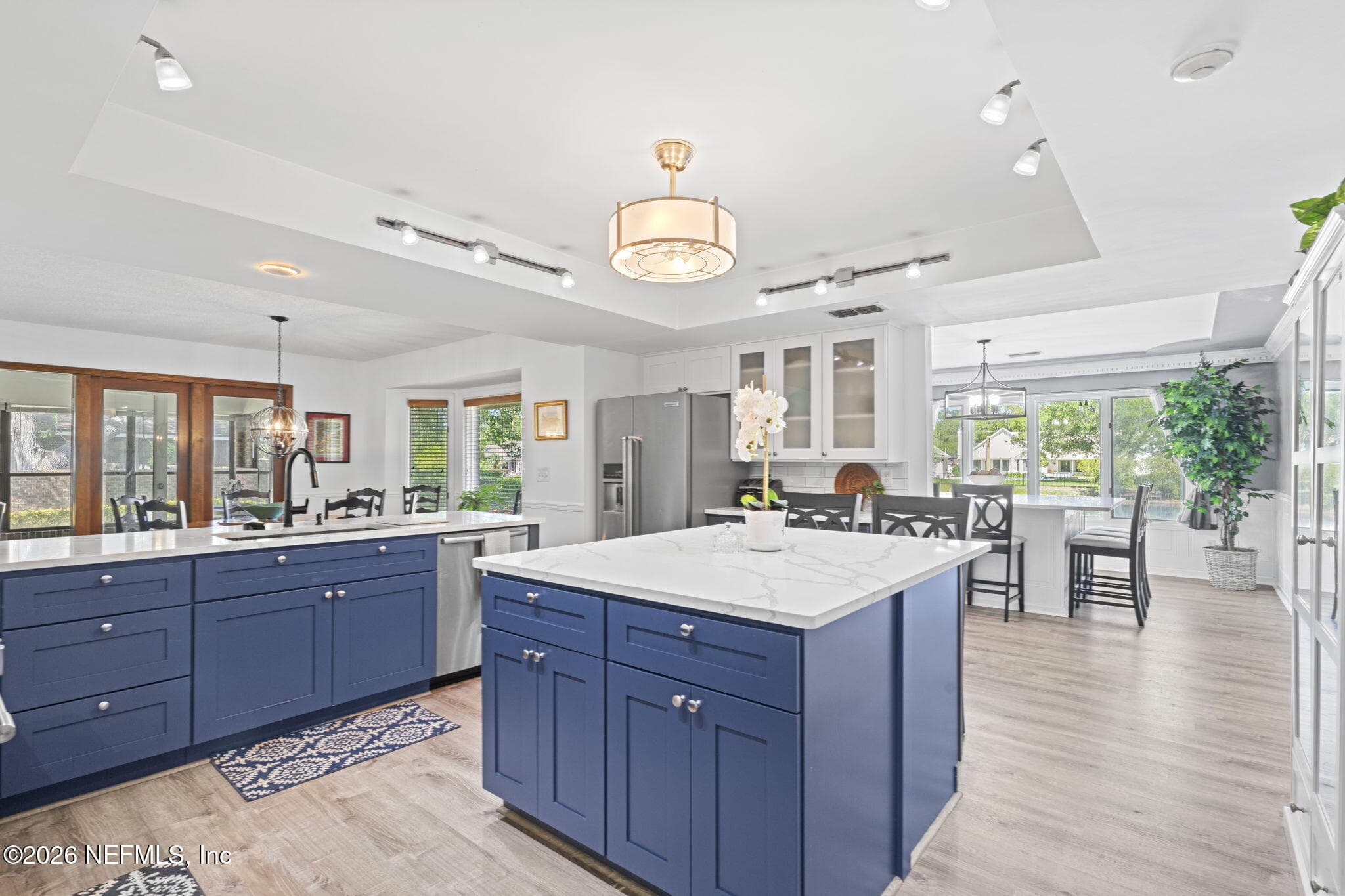 Photo 12 of 8179 WOODPECKER Trail, Jacksonville, FL 32256