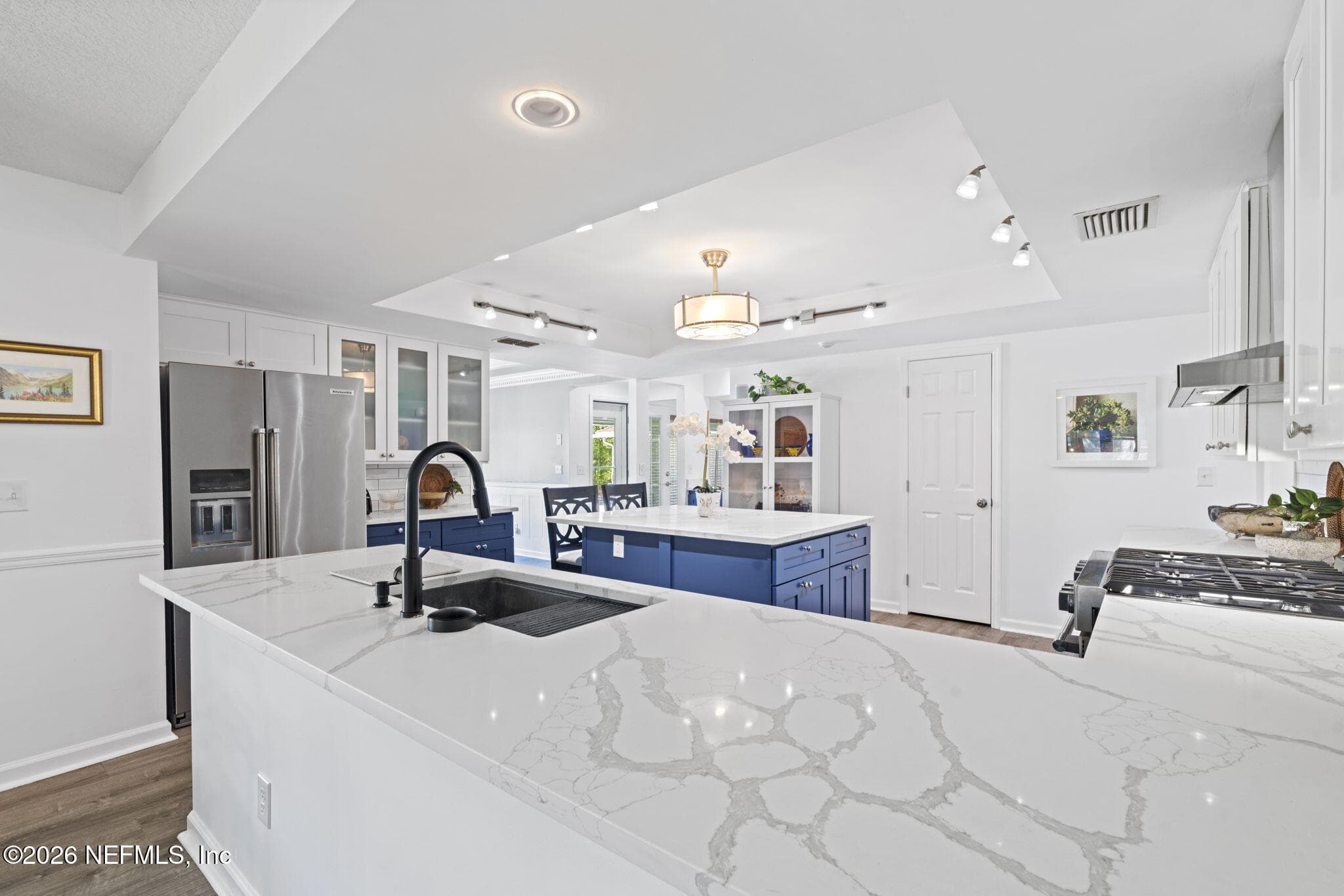 Photo 13 of 8179 WOODPECKER Trail, Jacksonville, FL 32256