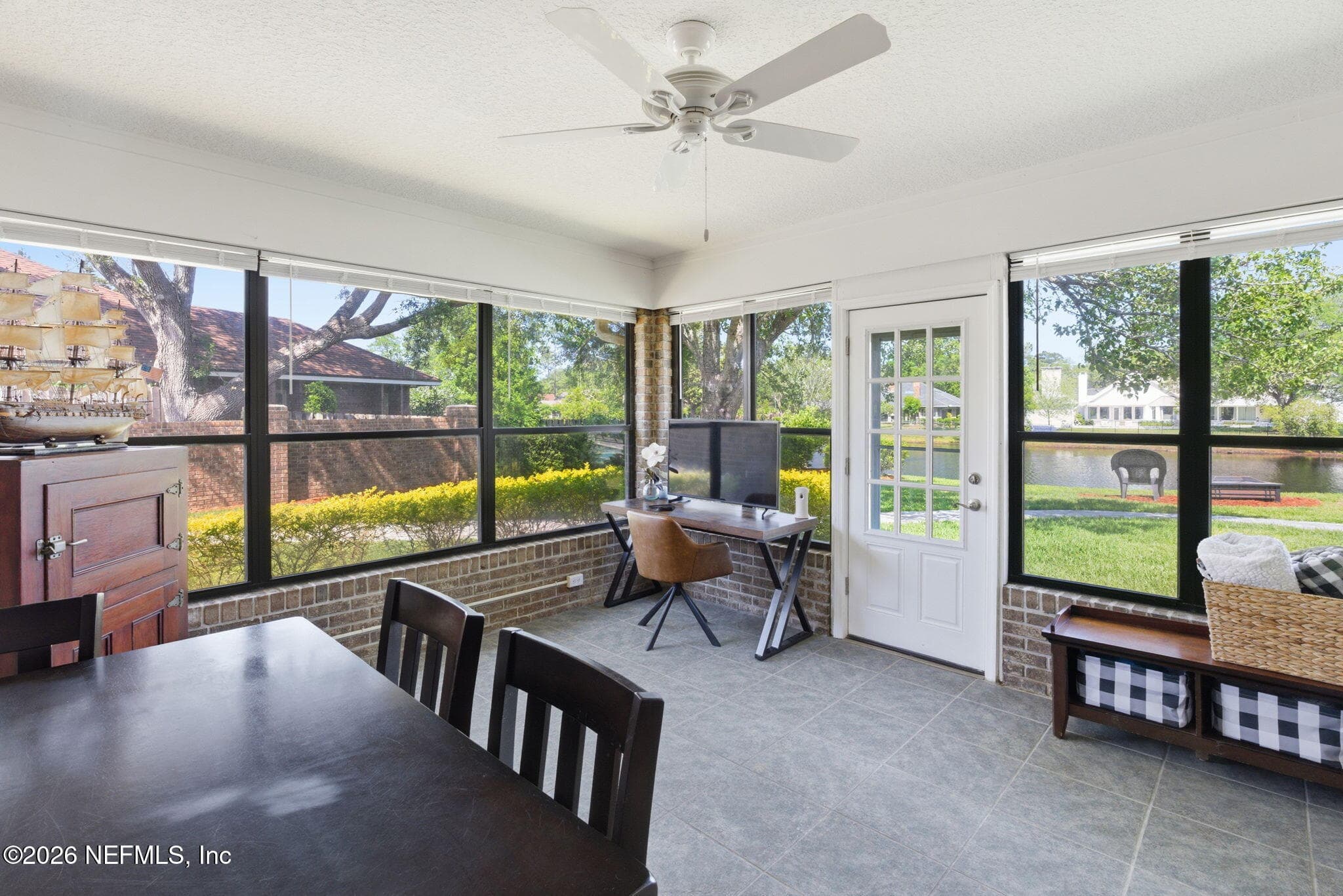Photo 15 of 8179 WOODPECKER Trail, Jacksonville, FL 32256