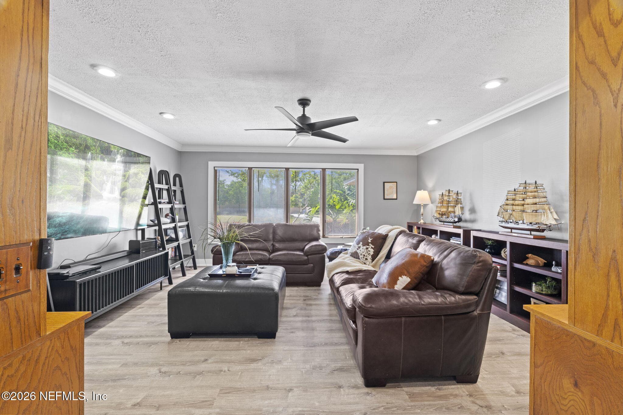Photo 16 of 8179 WOODPECKER Trail, Jacksonville, FL 32256