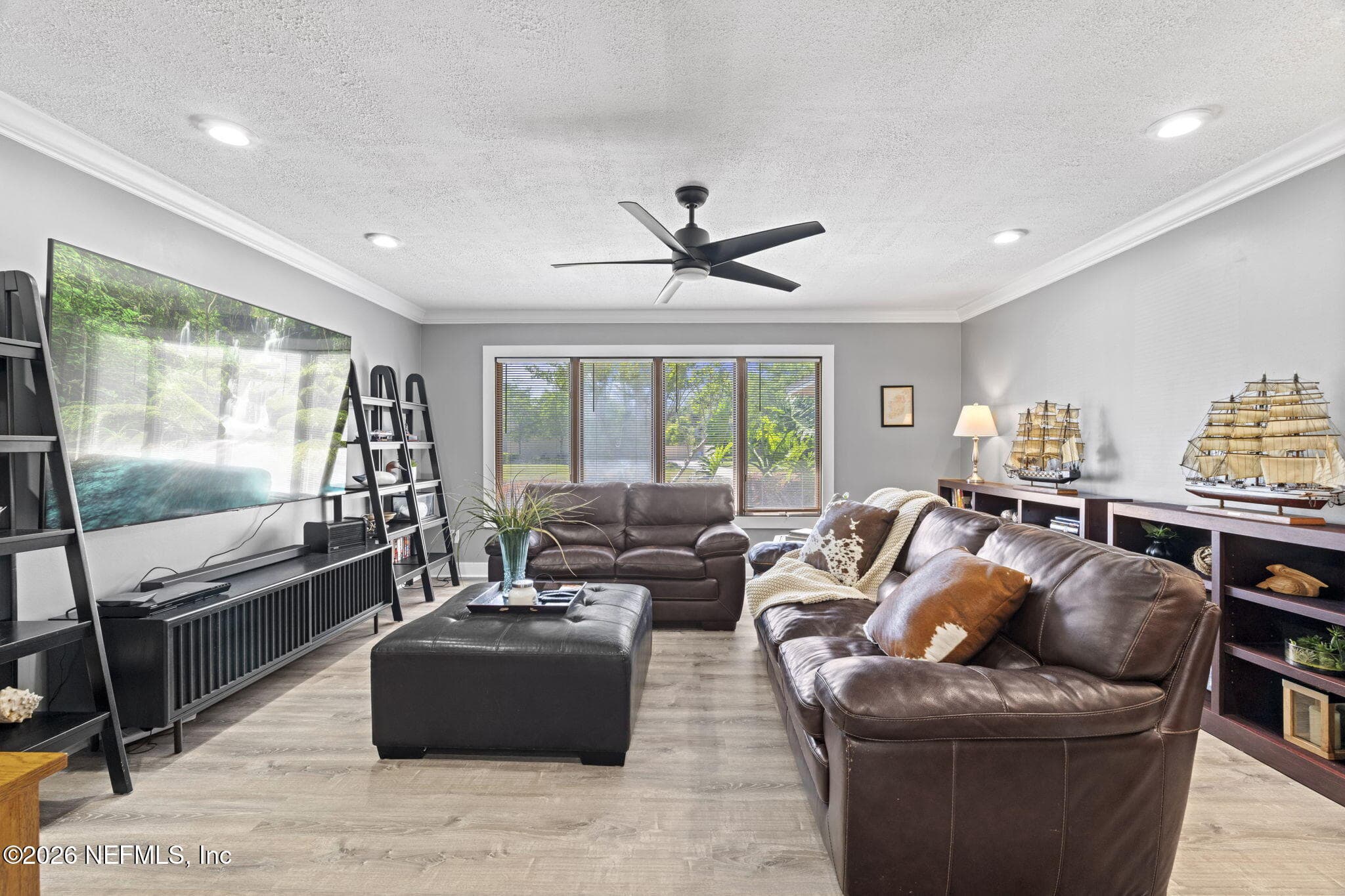 Photo 17 of 8179 WOODPECKER Trail, Jacksonville, FL 32256