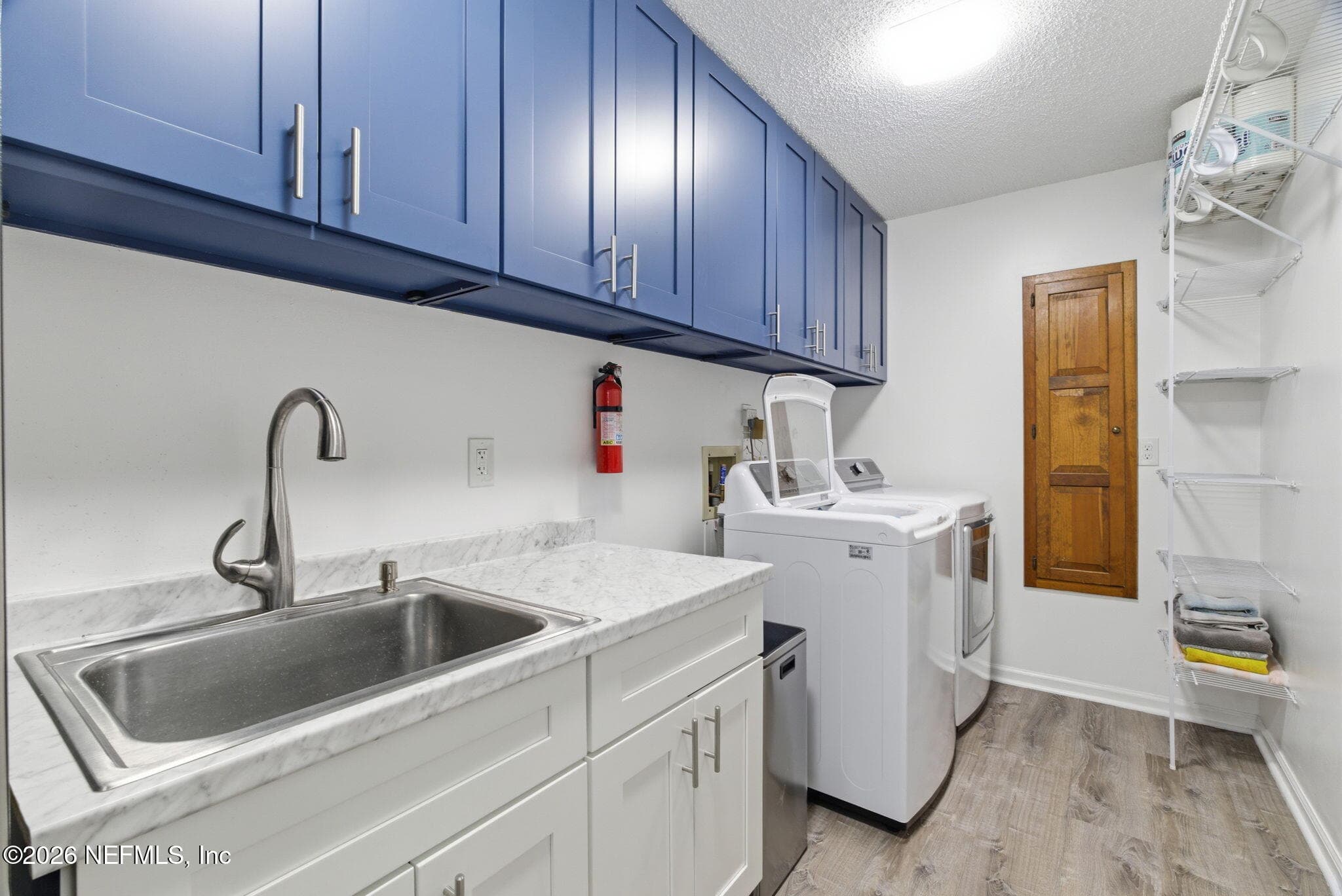 Photo 19 of 8179 WOODPECKER Trail, Jacksonville, FL 32256