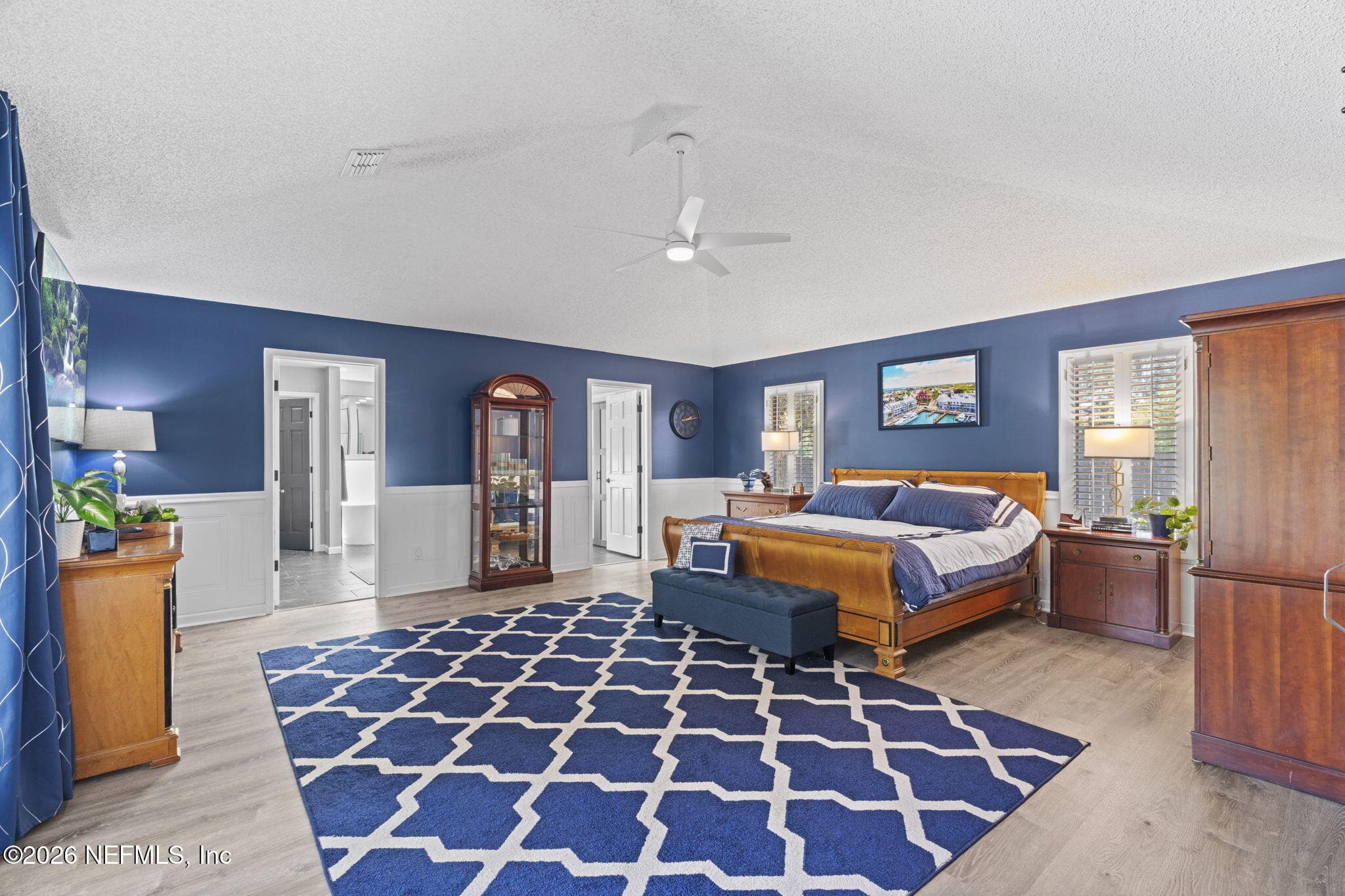 Photo 20 of 8179 WOODPECKER Trail, Jacksonville, FL 32256