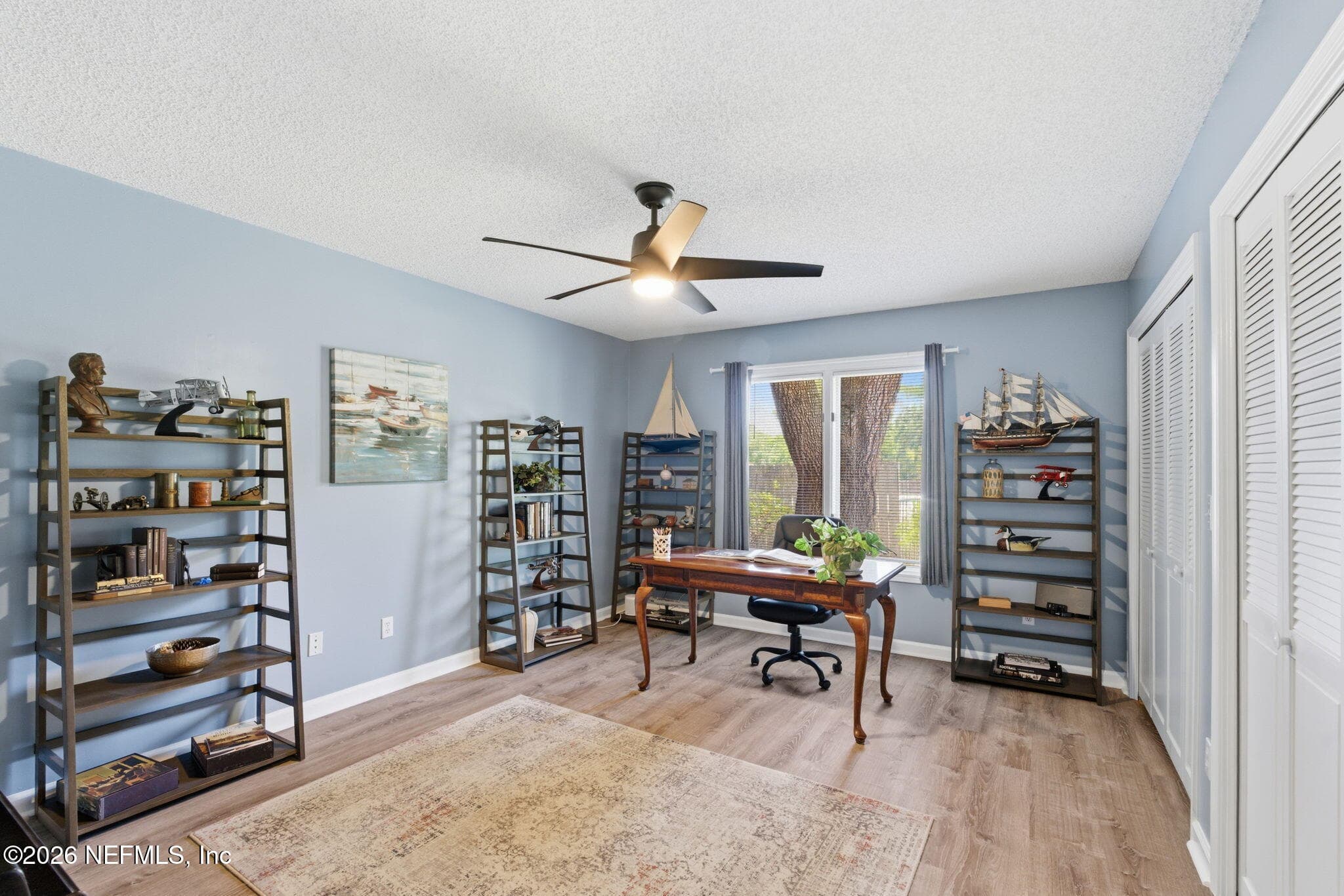 Photo 28 of 8179 WOODPECKER Trail, Jacksonville, FL 32256