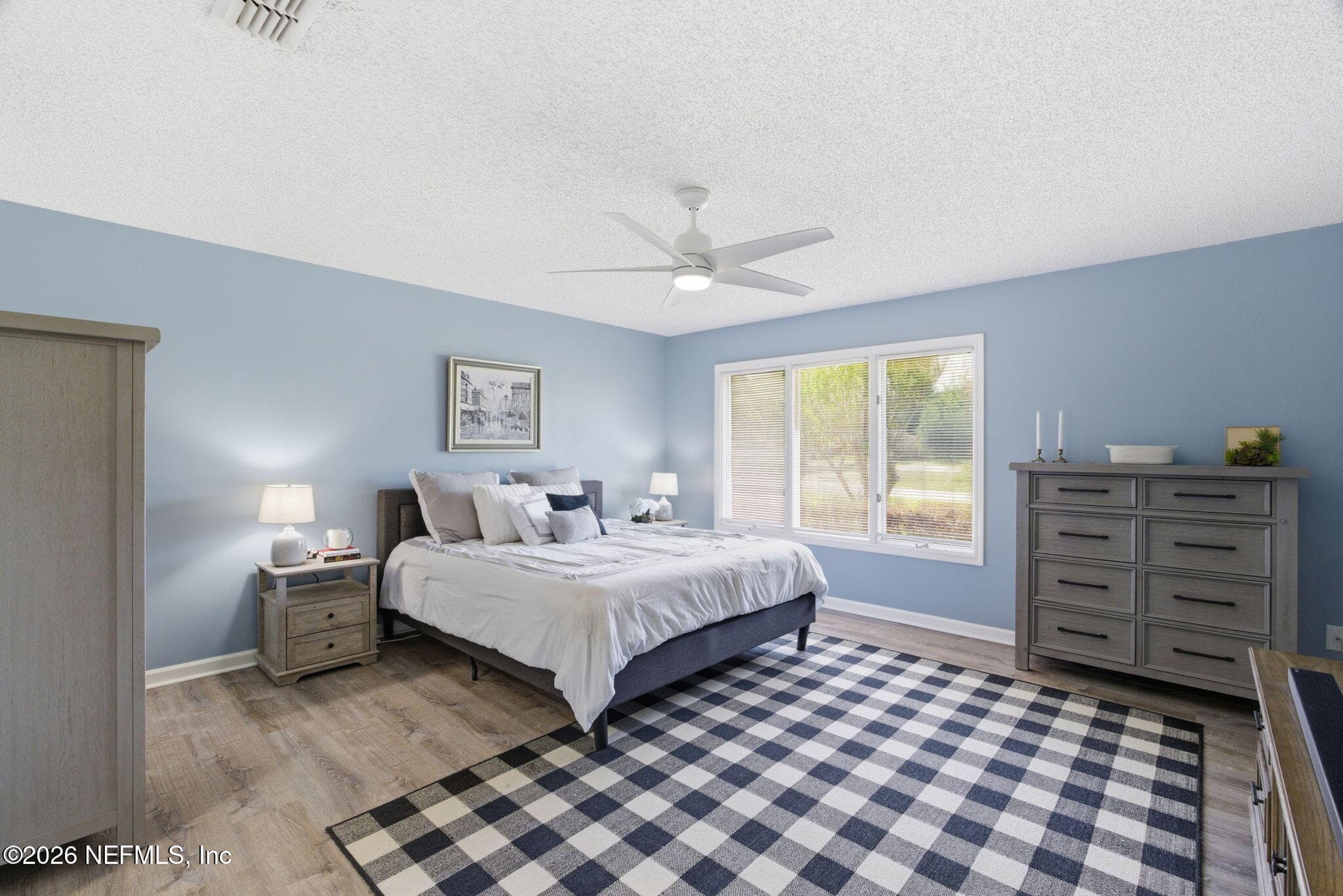 Photo 29 of 8179 WOODPECKER Trail, Jacksonville, FL 32256