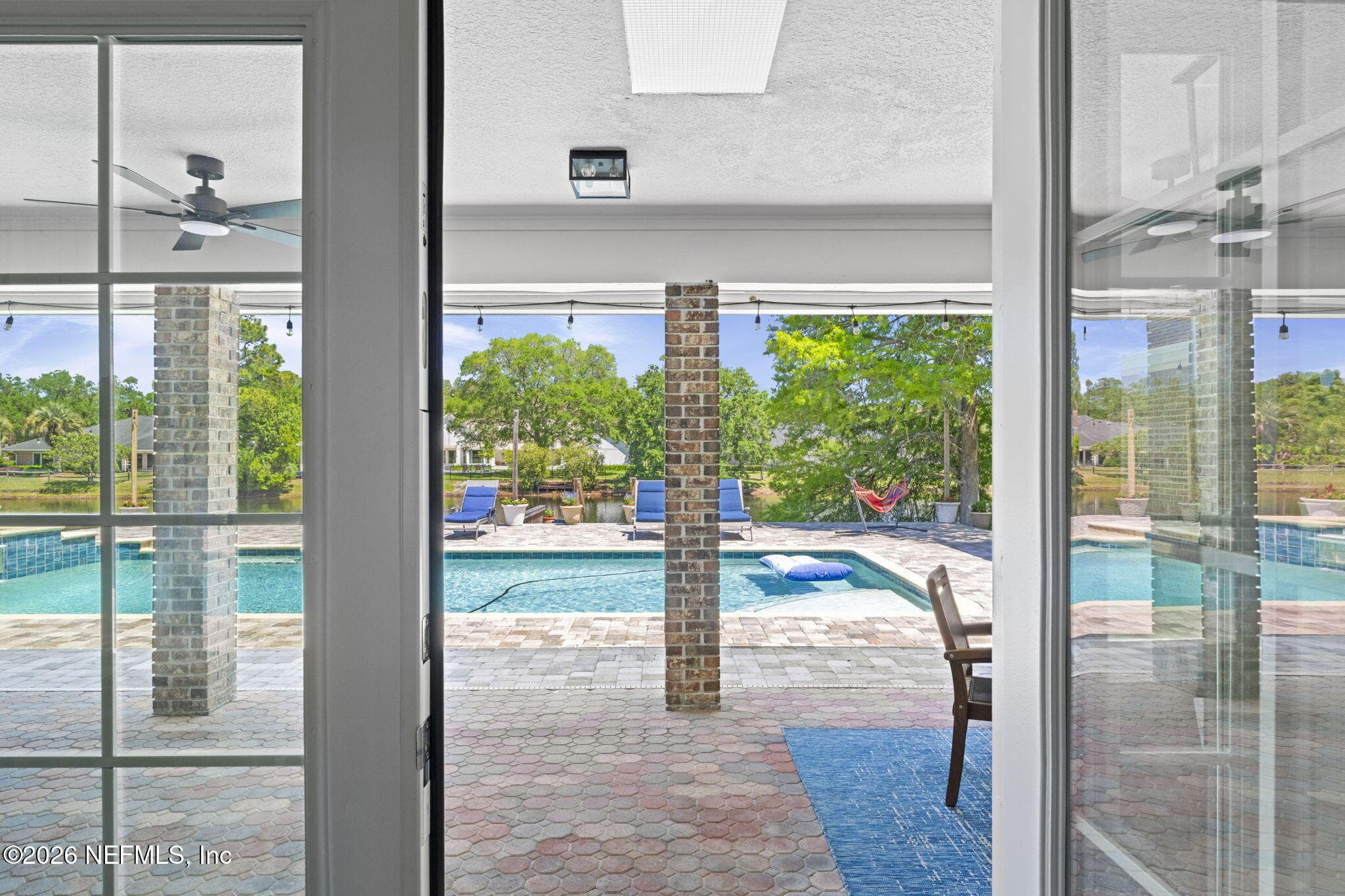 Photo 33 of 8179 WOODPECKER Trail, Jacksonville, FL 32256