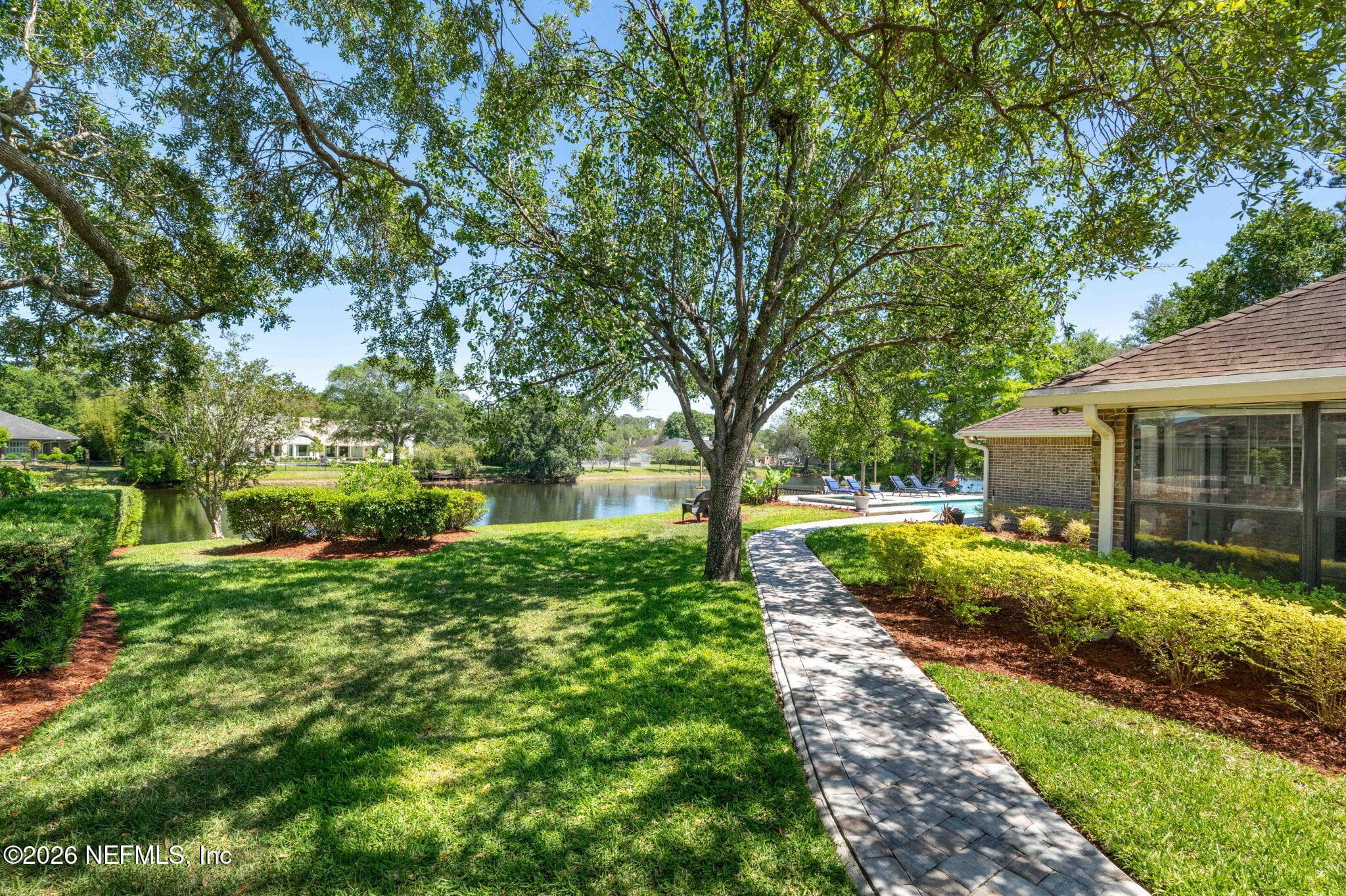 Photo 40 of 8179 WOODPECKER Trail, Jacksonville, FL 32256