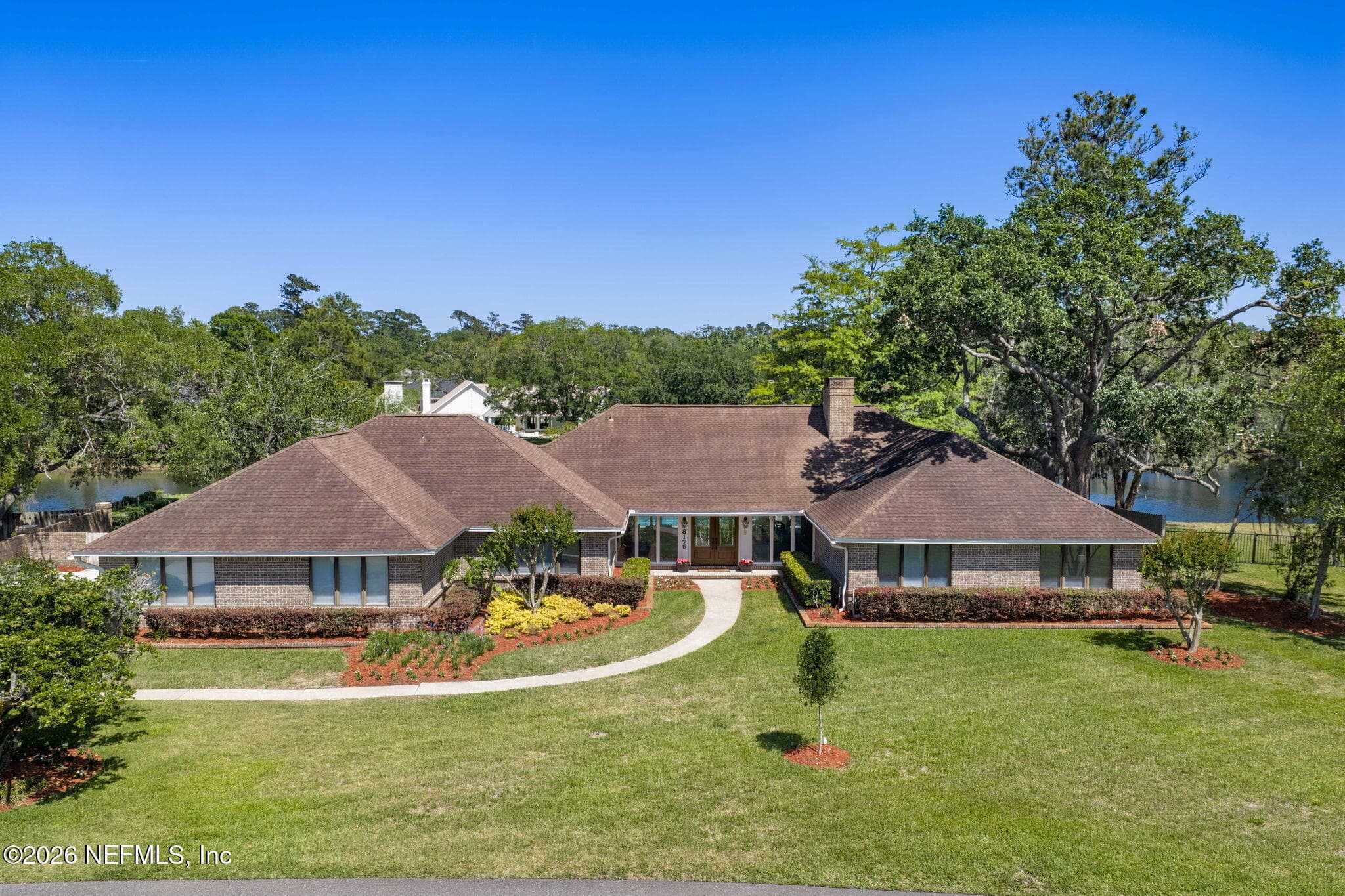 Photo 47 of 8179 WOODPECKER Trail, Jacksonville, FL 32256