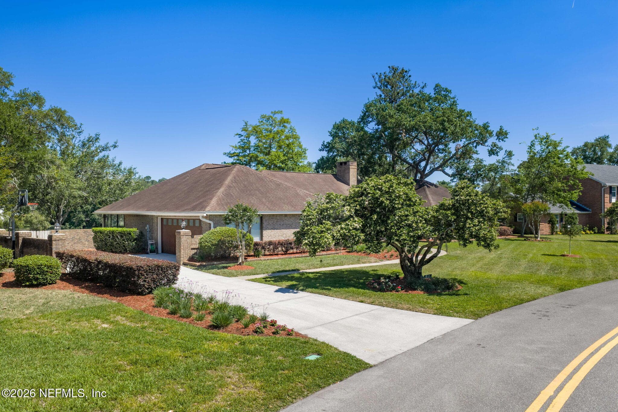 Photo 49 of 8179 WOODPECKER Trail, Jacksonville, FL 32256