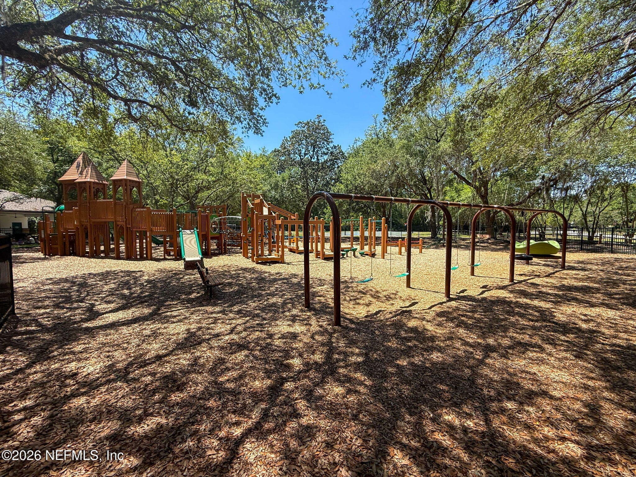 Photo 50 of 8179 WOODPECKER Trail, Jacksonville, FL 32256