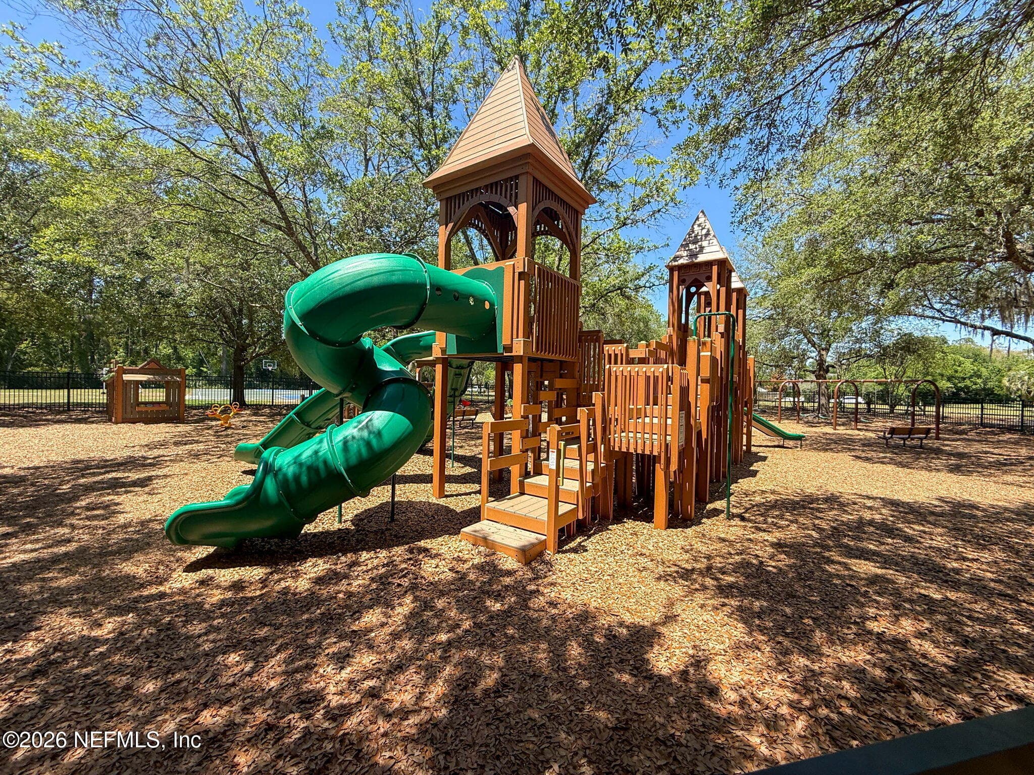 Photo 51 of 8179 WOODPECKER Trail, Jacksonville, FL 32256