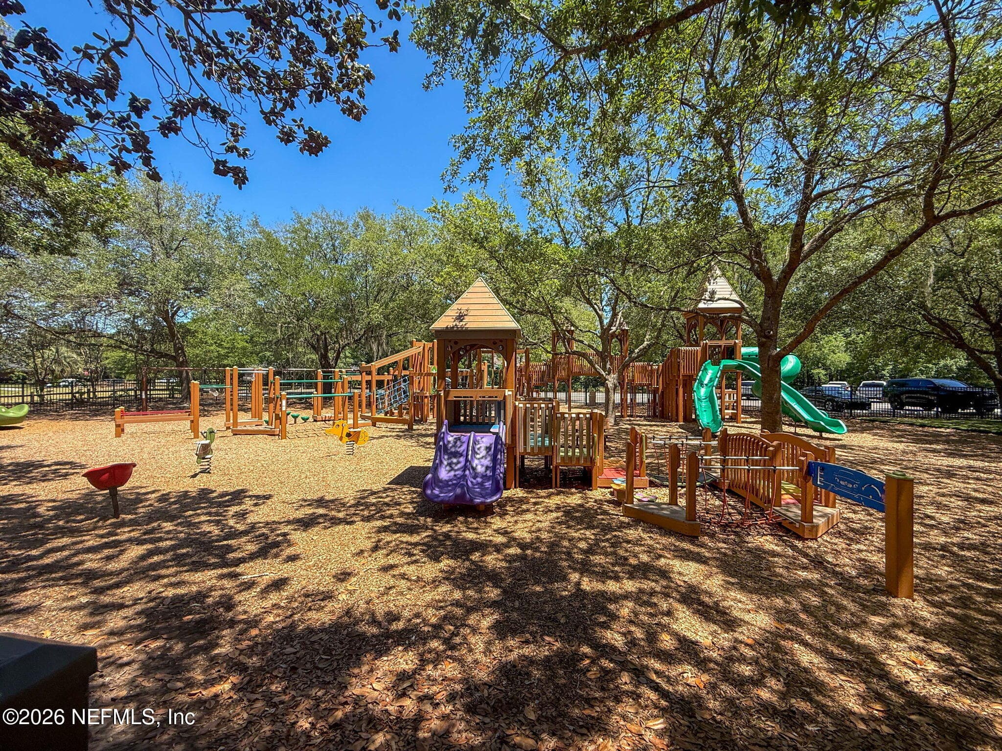 Photo 52 of 8179 WOODPECKER Trail, Jacksonville, FL 32256