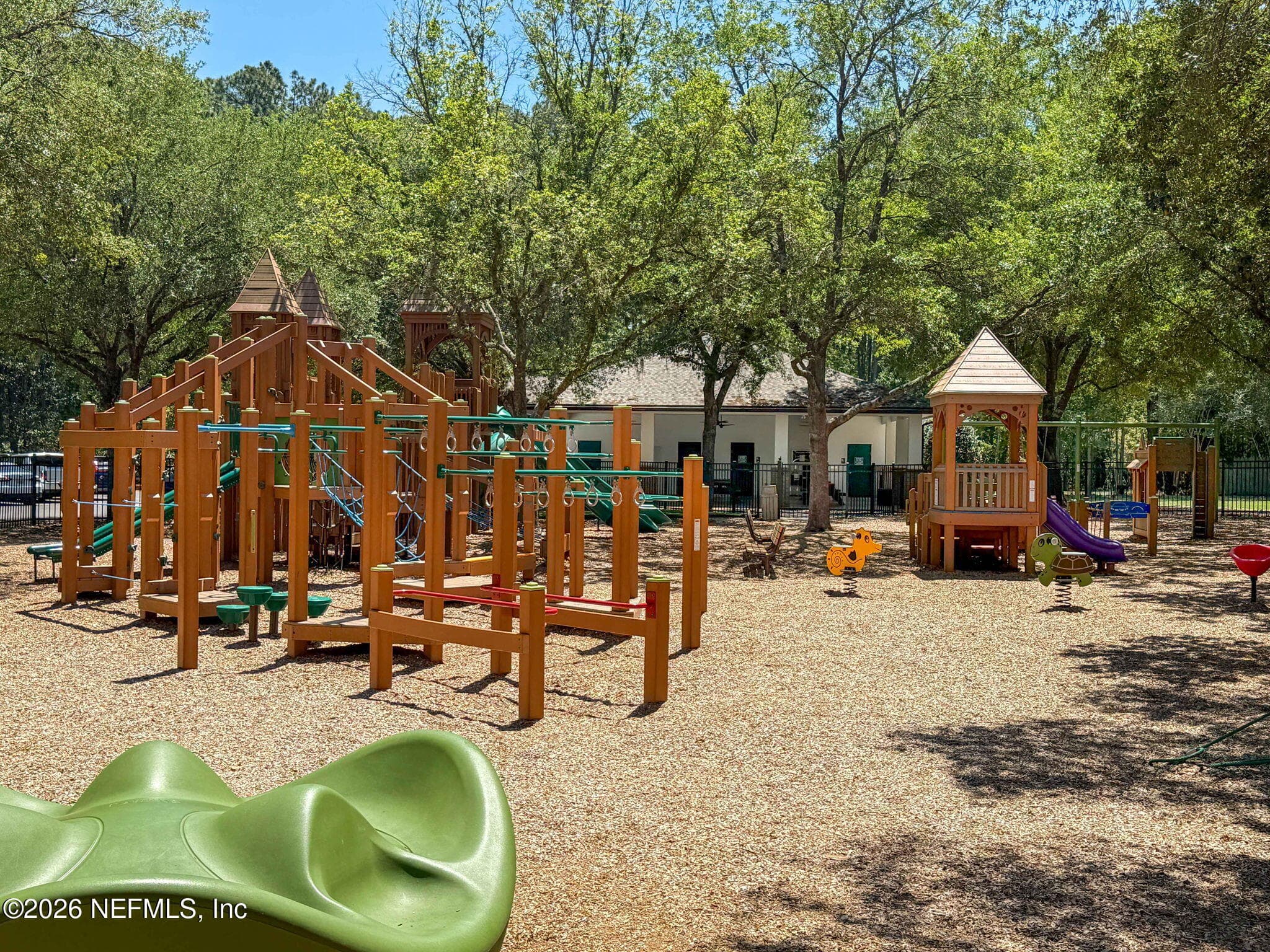 Photo 54 of 8179 WOODPECKER Trail, Jacksonville, FL 32256
