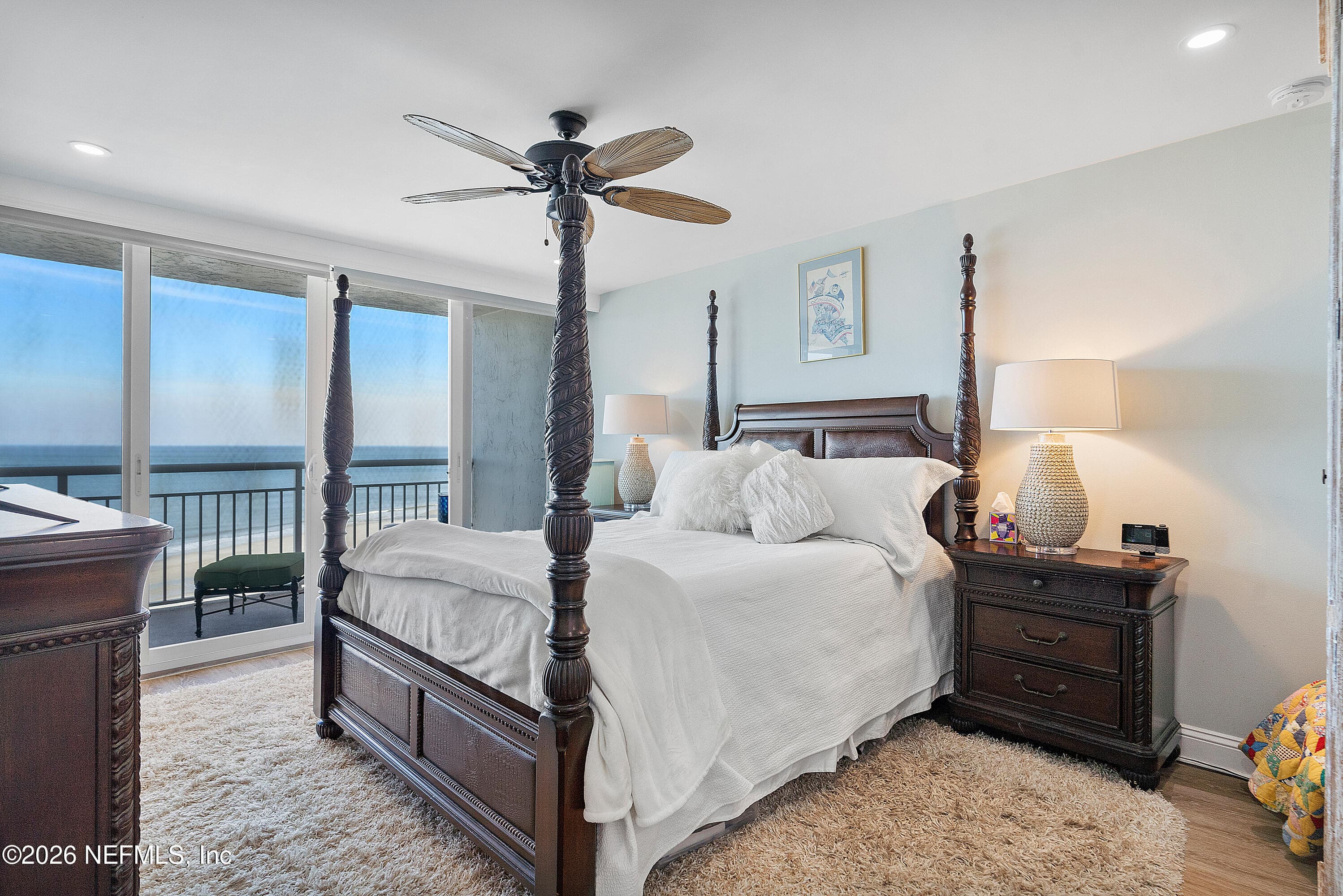 Photo 31 of 1601 OCEAN Drive S 805, Jacksonville Beach, FL 32250