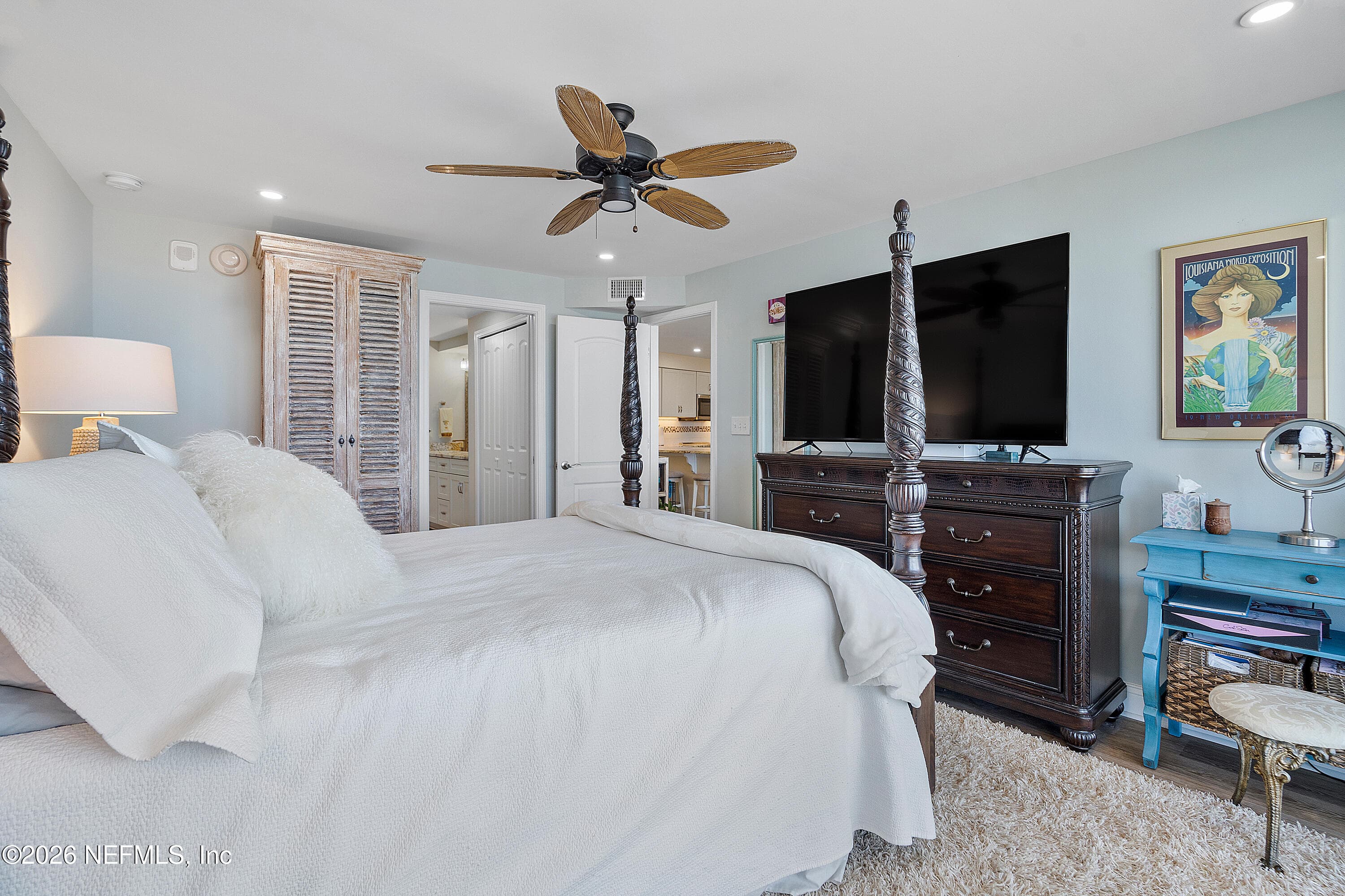 Photo 33 of 1601 OCEAN Drive S 805, Jacksonville Beach, FL 32250
