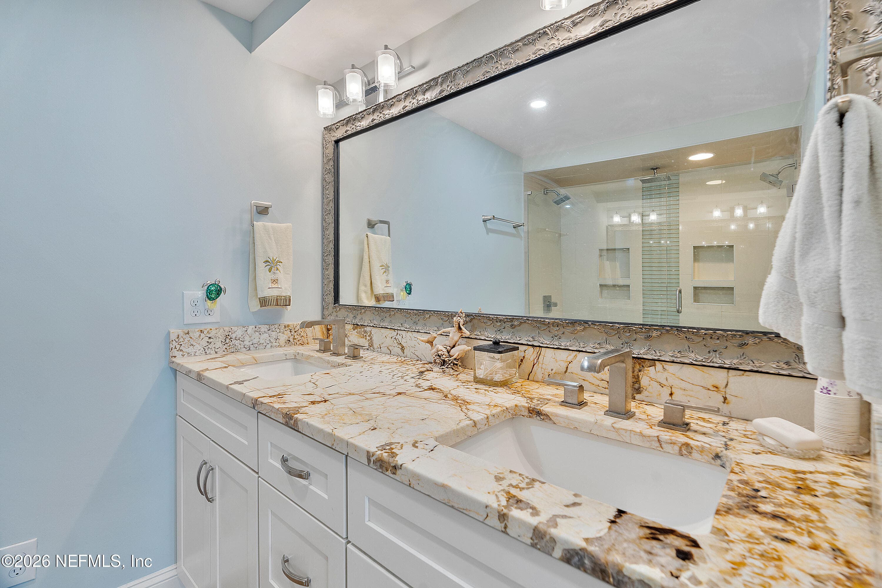 Photo 34 of 1601 OCEAN Drive S 805, Jacksonville Beach, FL 32250