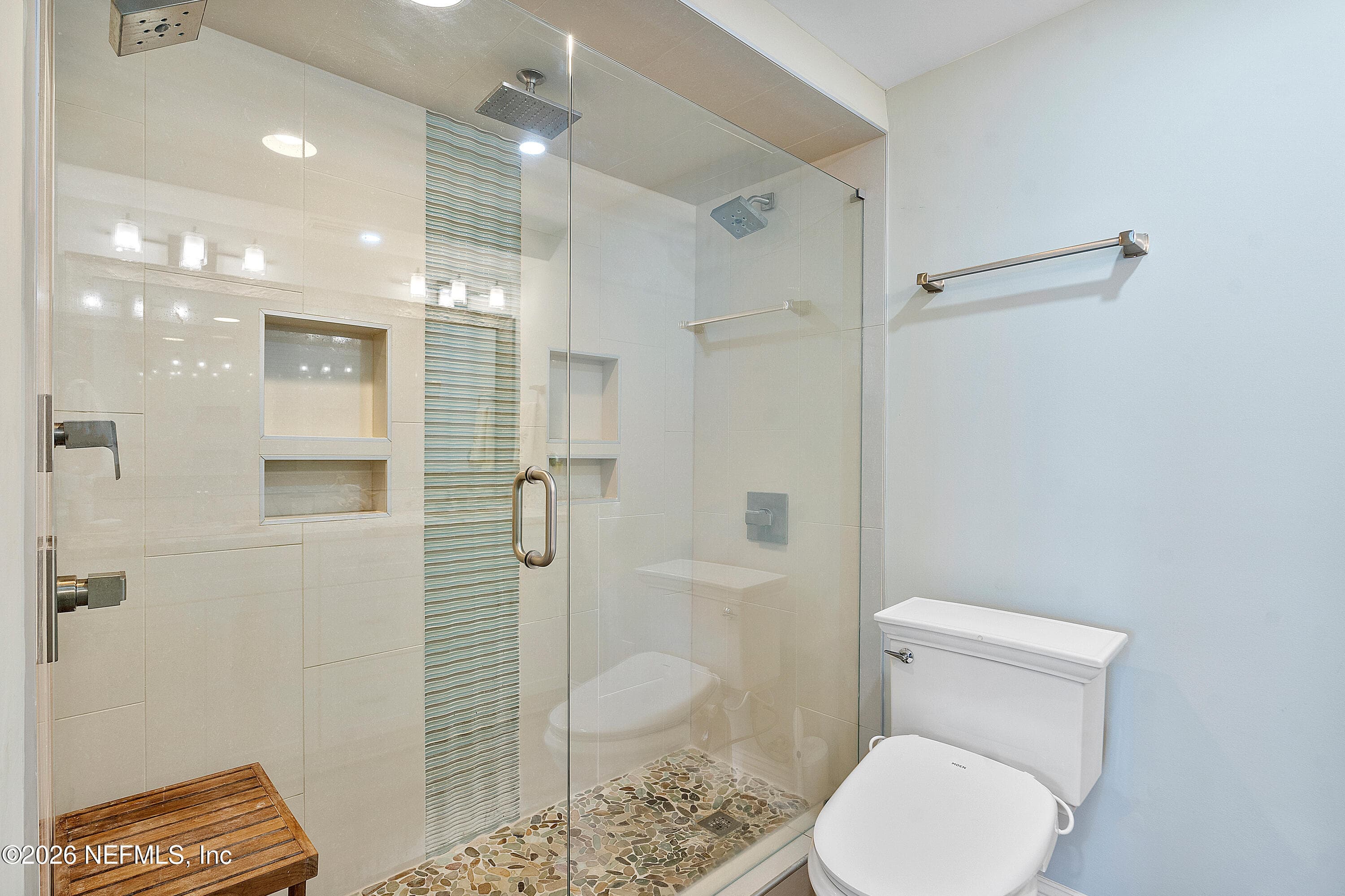Photo 35 of 1601 OCEAN Drive S 805, Jacksonville Beach, FL 32250