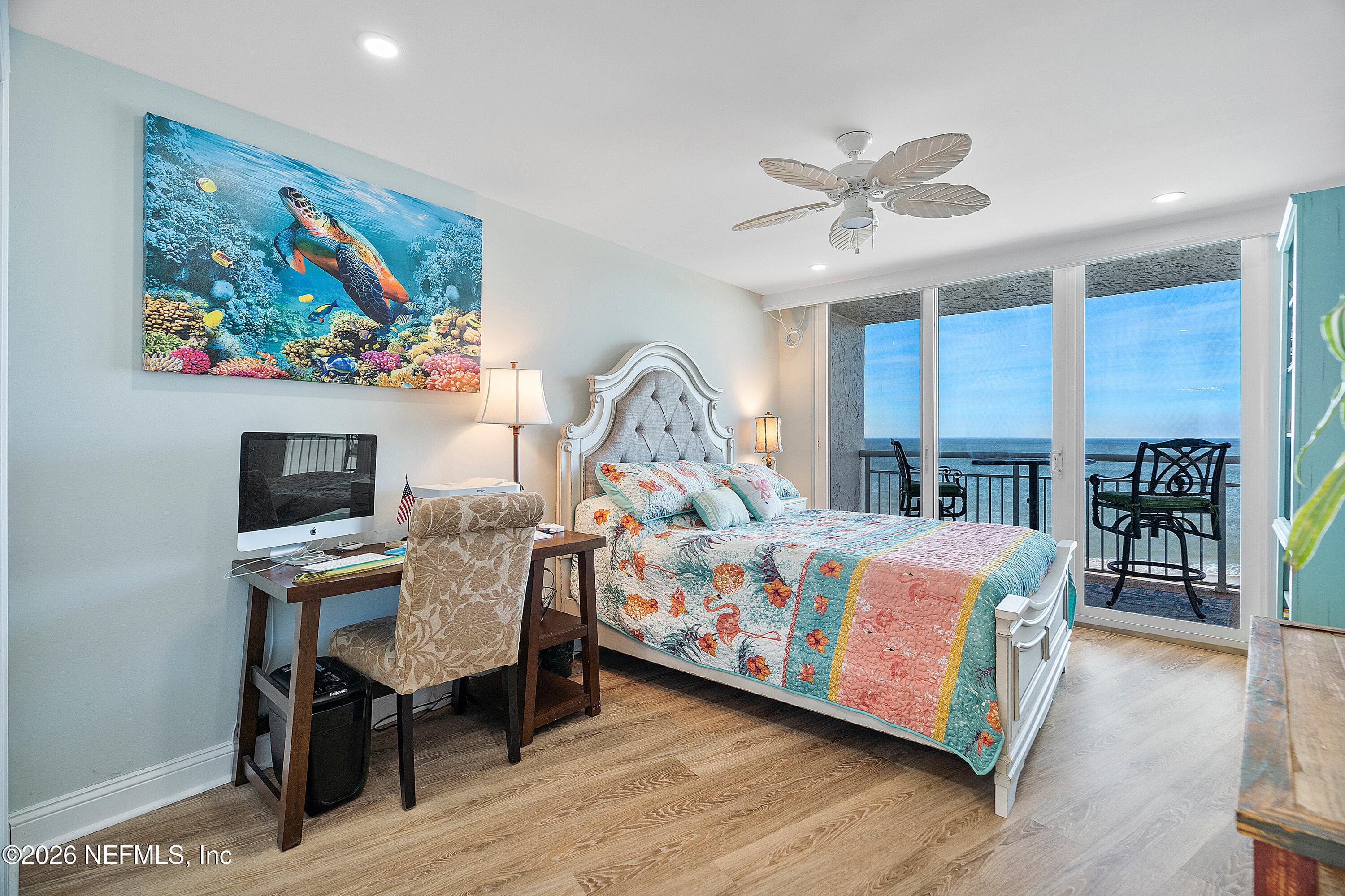 Photo 36 of 1601 OCEAN Drive S 805, Jacksonville Beach, FL 32250