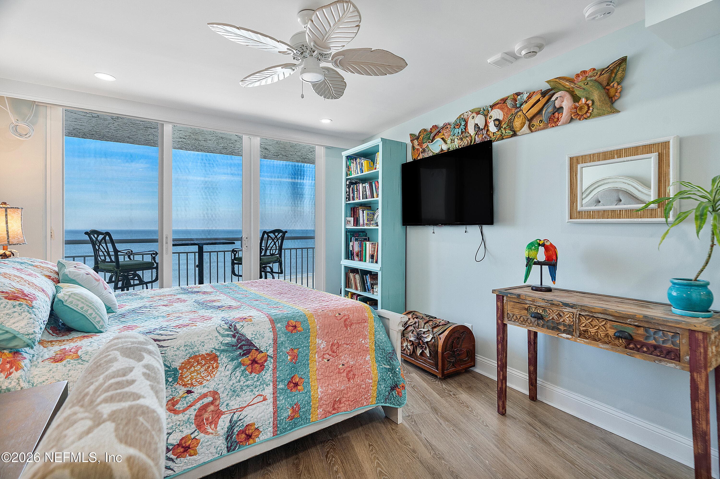 Photo 37 of 1601 OCEAN Drive S 805, Jacksonville Beach, FL 32250