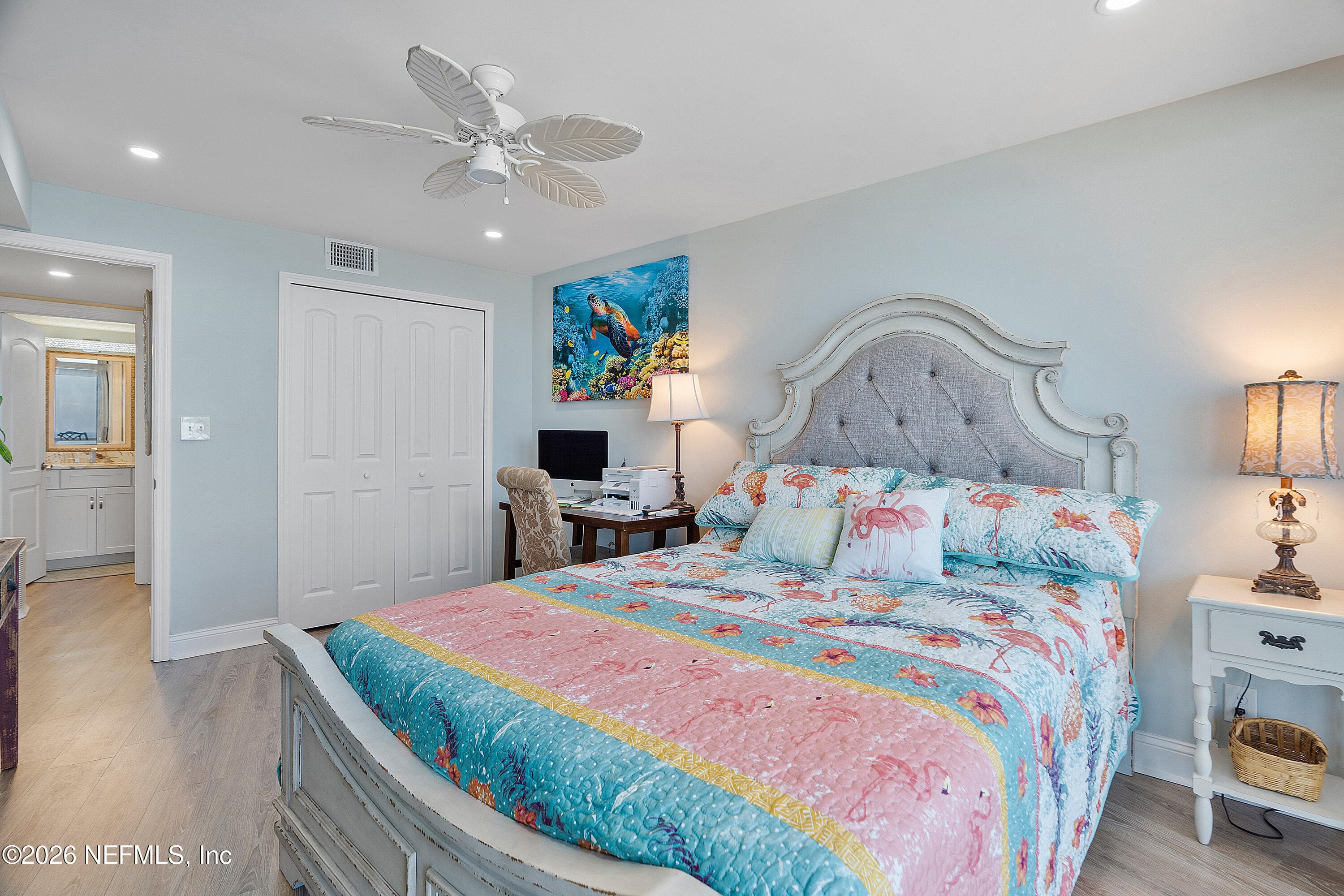 Photo 38 of 1601 OCEAN Drive S 805, Jacksonville Beach, FL 32250