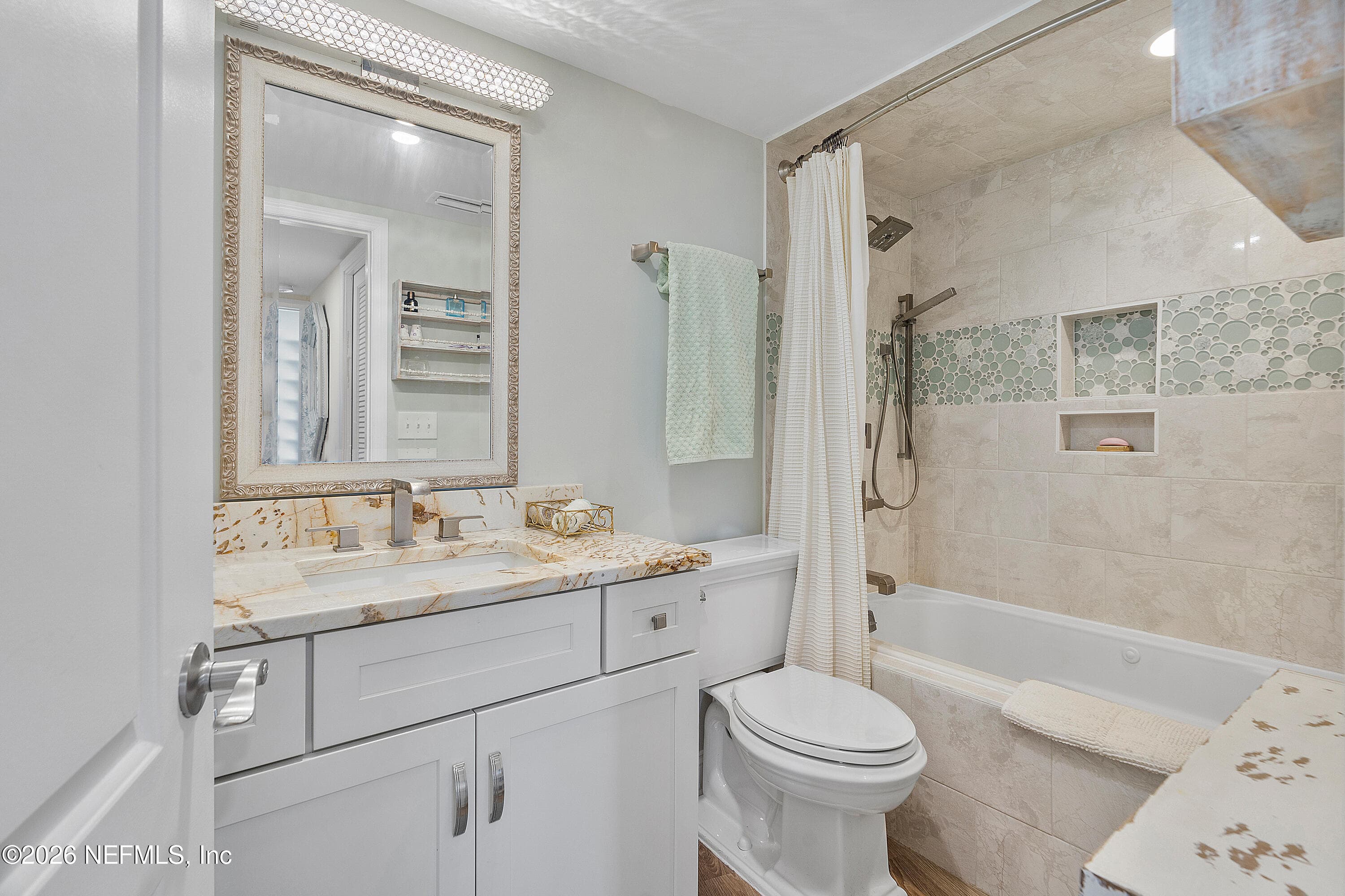 Photo 39 of 1601 OCEAN Drive S 805, Jacksonville Beach, FL 32250