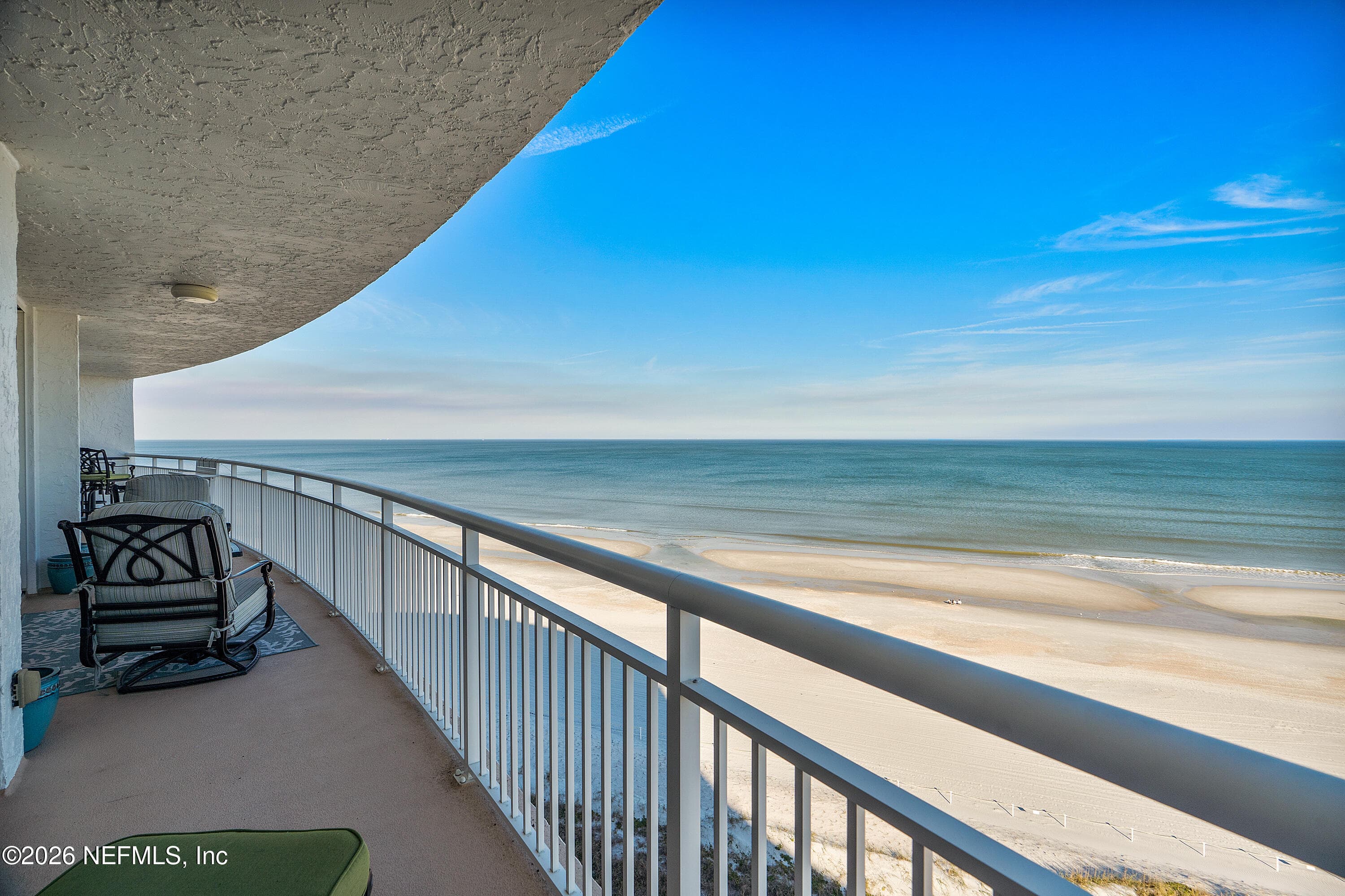 Photo 41 of 1601 OCEAN Drive S 805, Jacksonville Beach, FL 32250