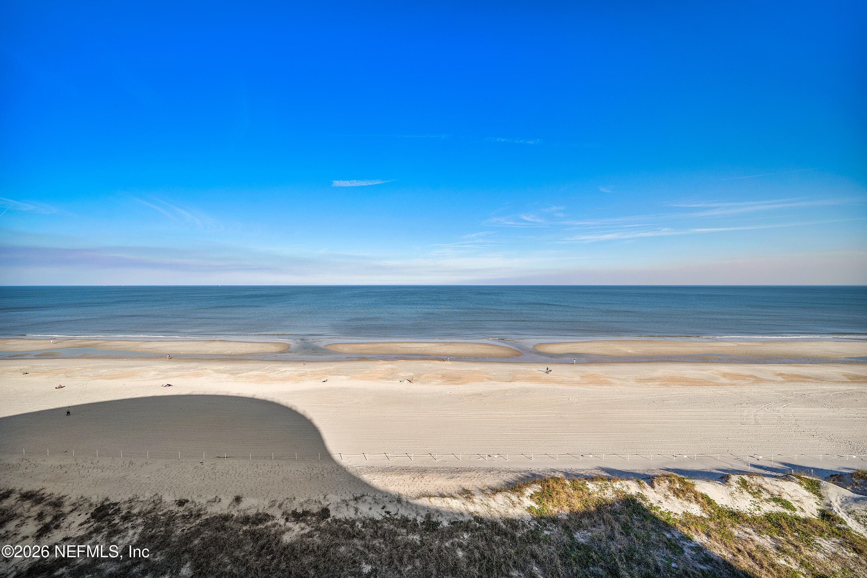 Photo 43 of 1601 OCEAN Drive S 805, Jacksonville Beach, FL 32250