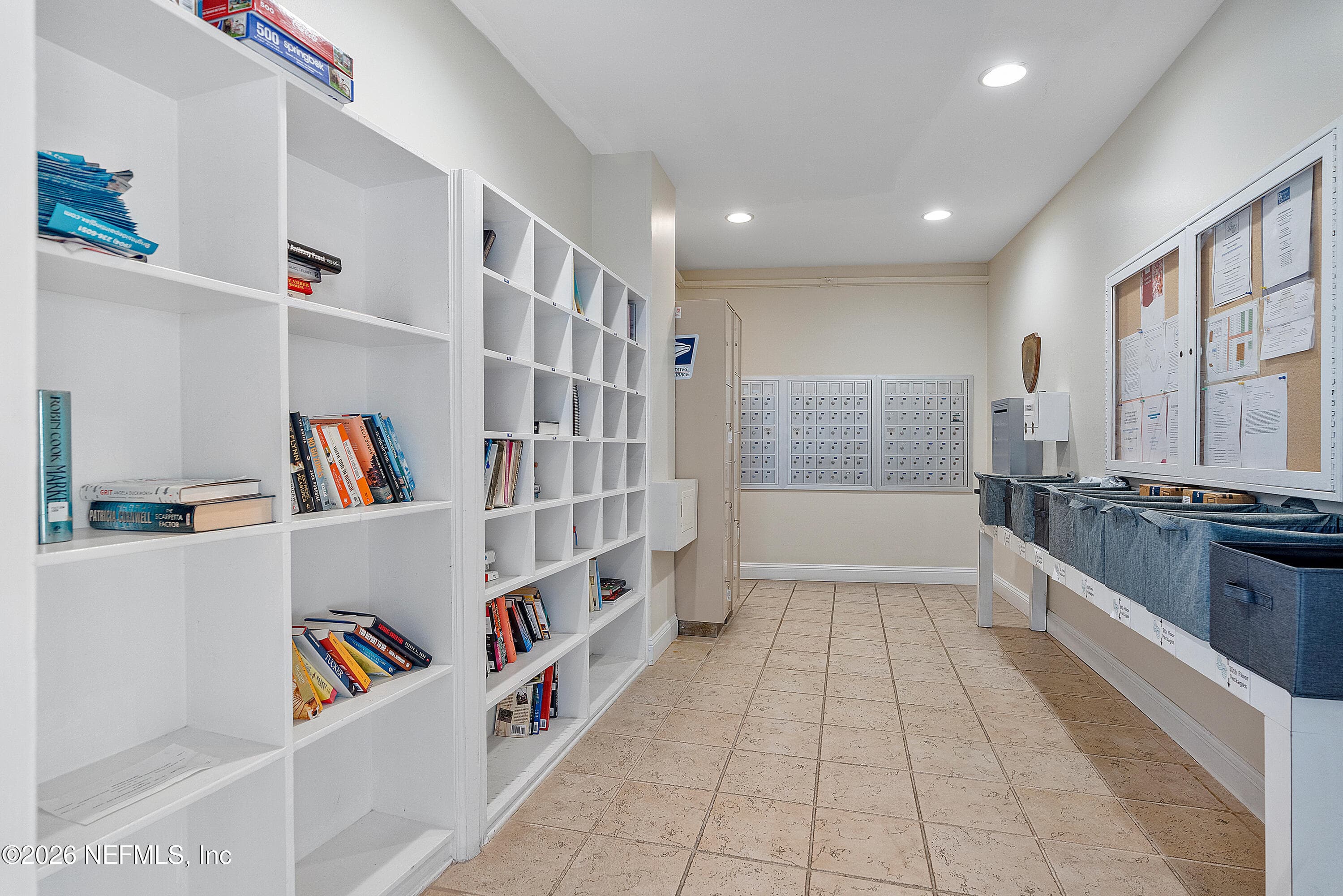 Photo 15 of 1601 OCEAN Drive S 805, Jacksonville Beach, FL 32250