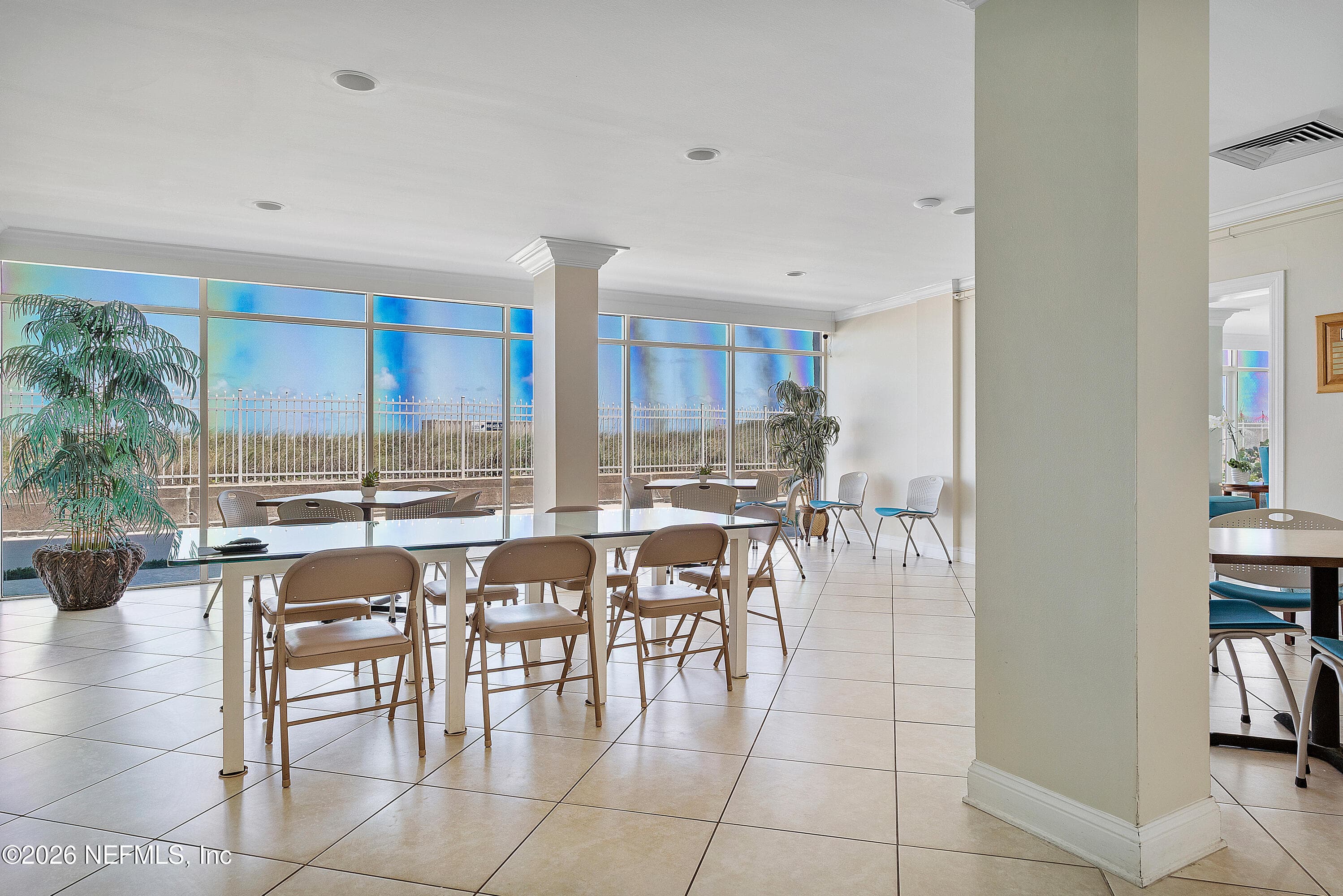 Photo 14 of 1601 OCEAN Drive S 805, Jacksonville Beach, FL 32250