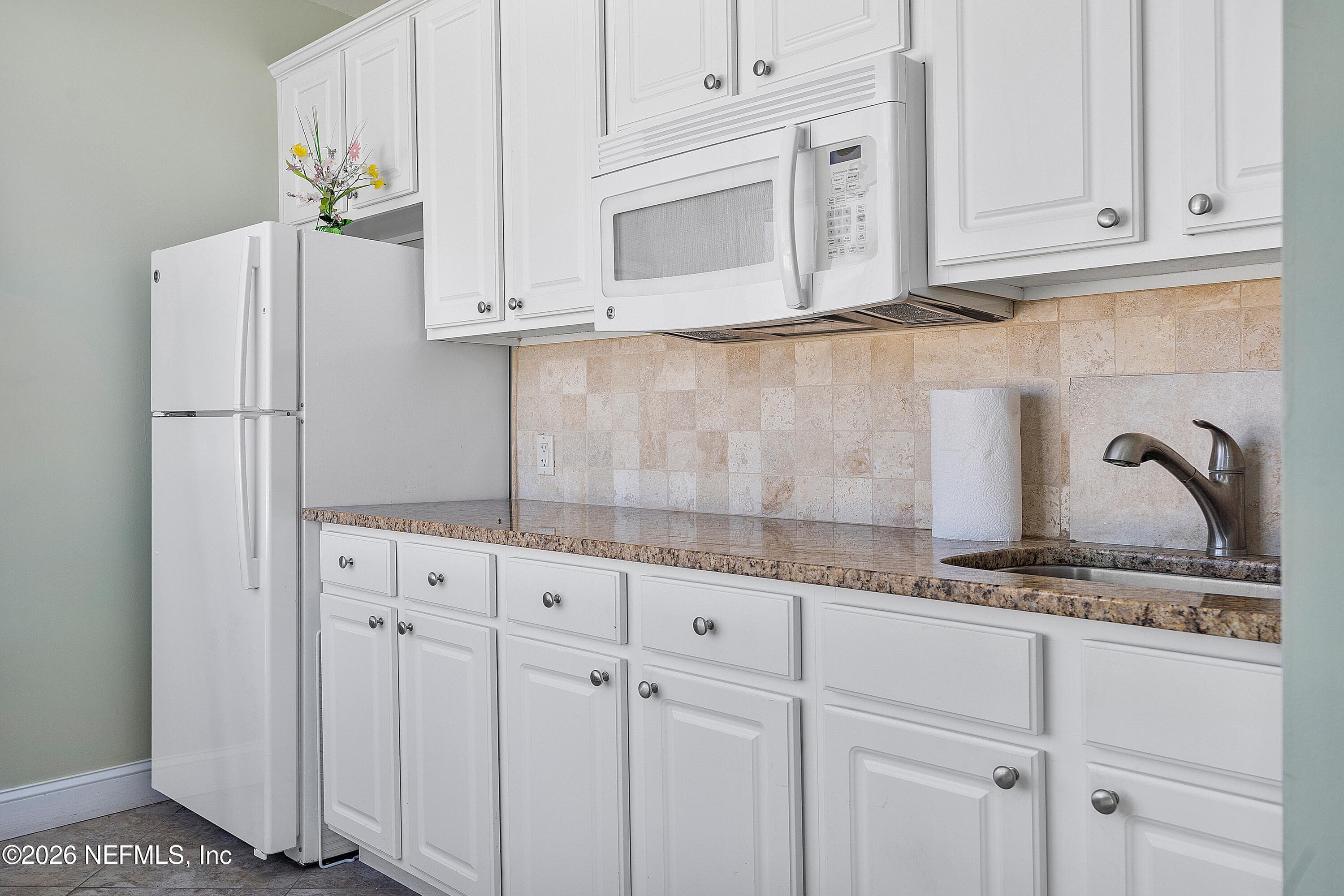 Photo 53 of 1601 OCEAN Drive S 805, Jacksonville Beach, FL 32250