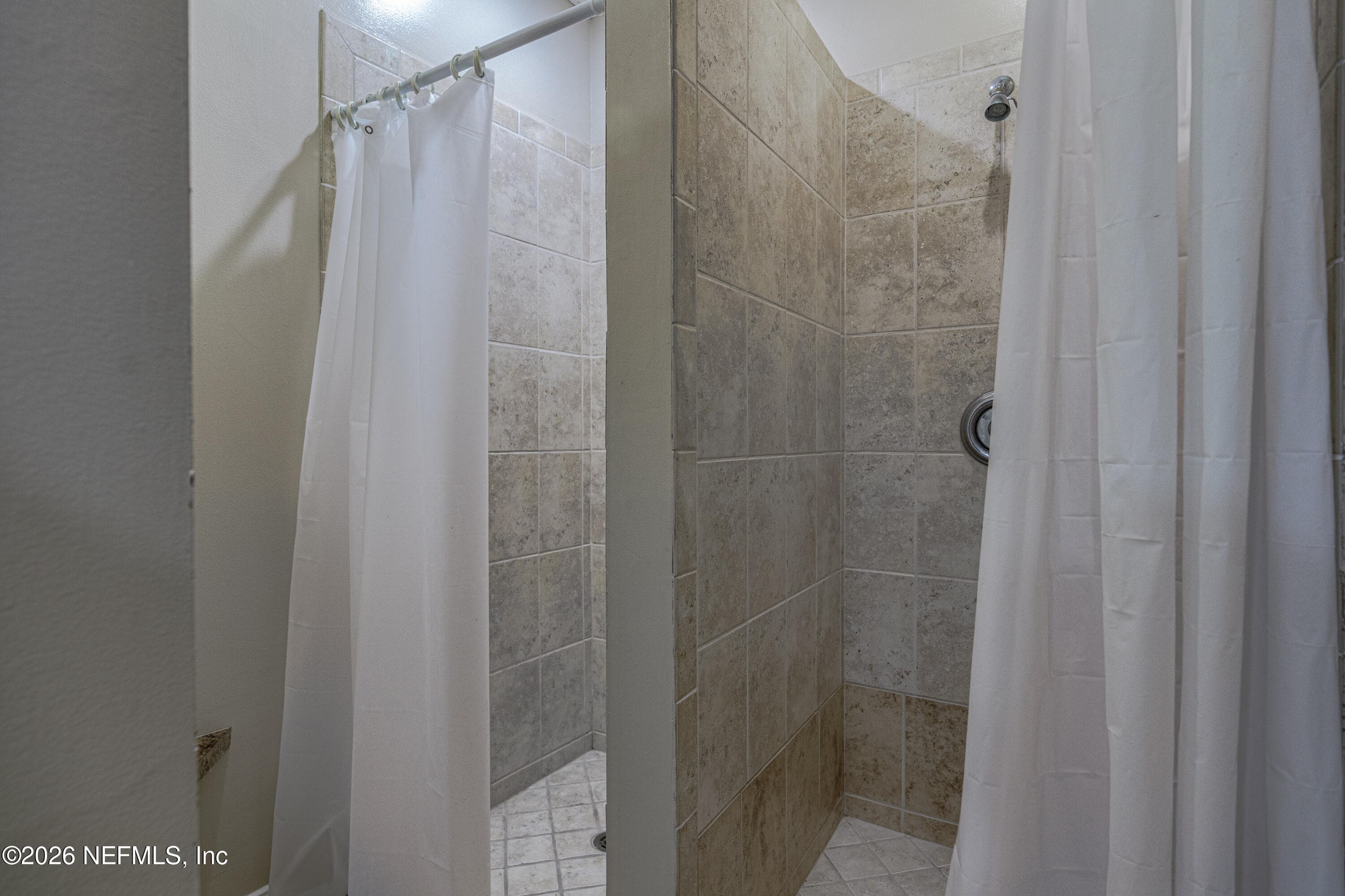 Photo 56 of 1601 OCEAN Drive S 805, Jacksonville Beach, FL 32250