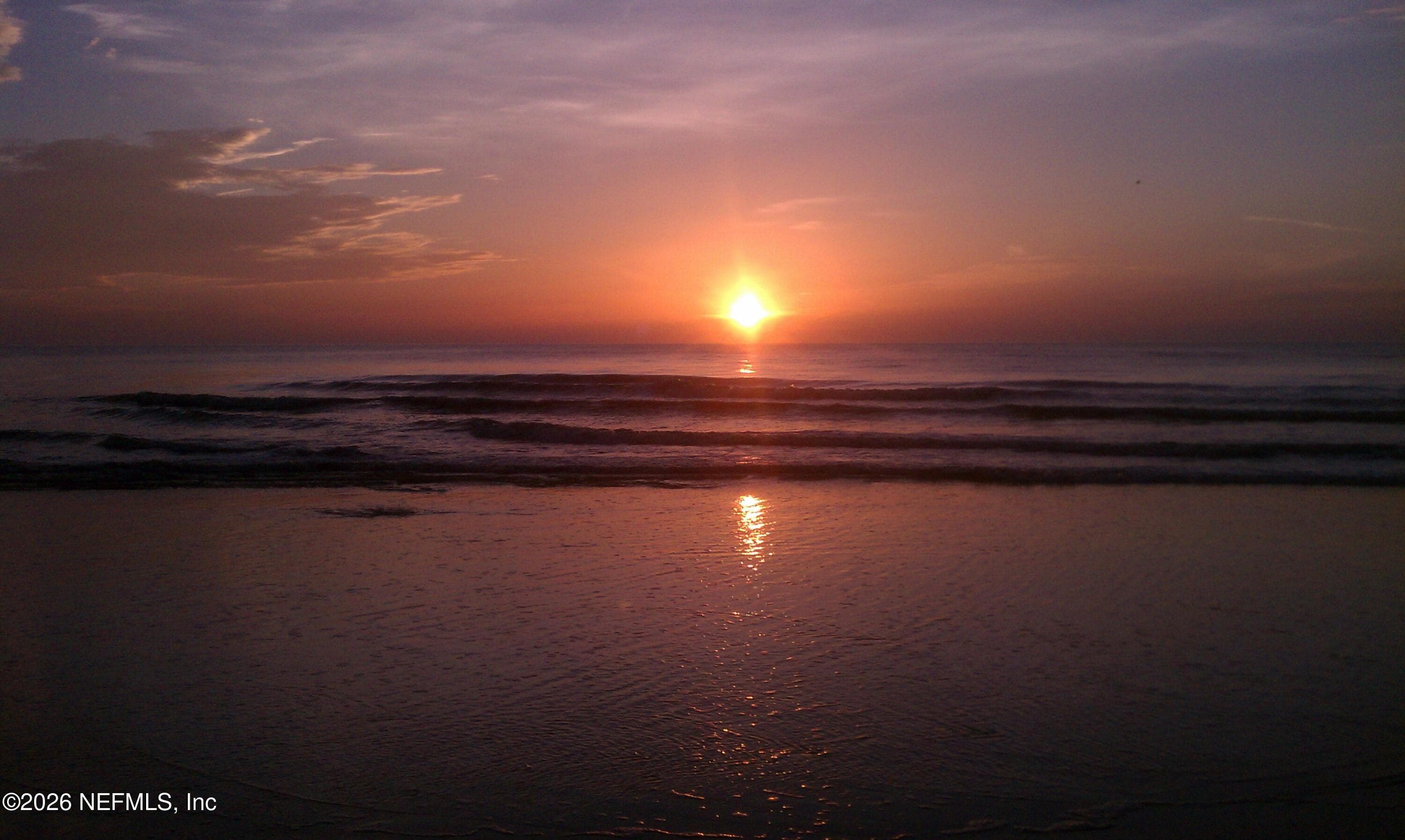 Photo 44 of 1601 OCEAN Drive S 805, Jacksonville Beach, FL 32250