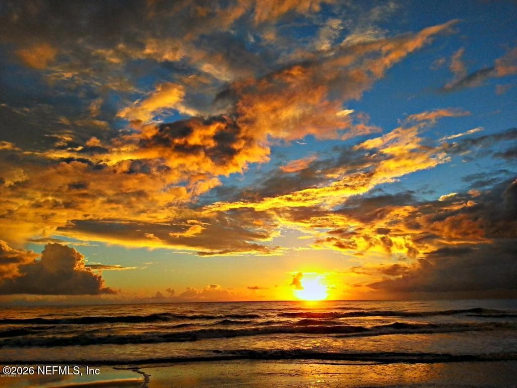 Photo 7 of 1601 OCEAN Drive S 805, Jacksonville Beach, FL 32250