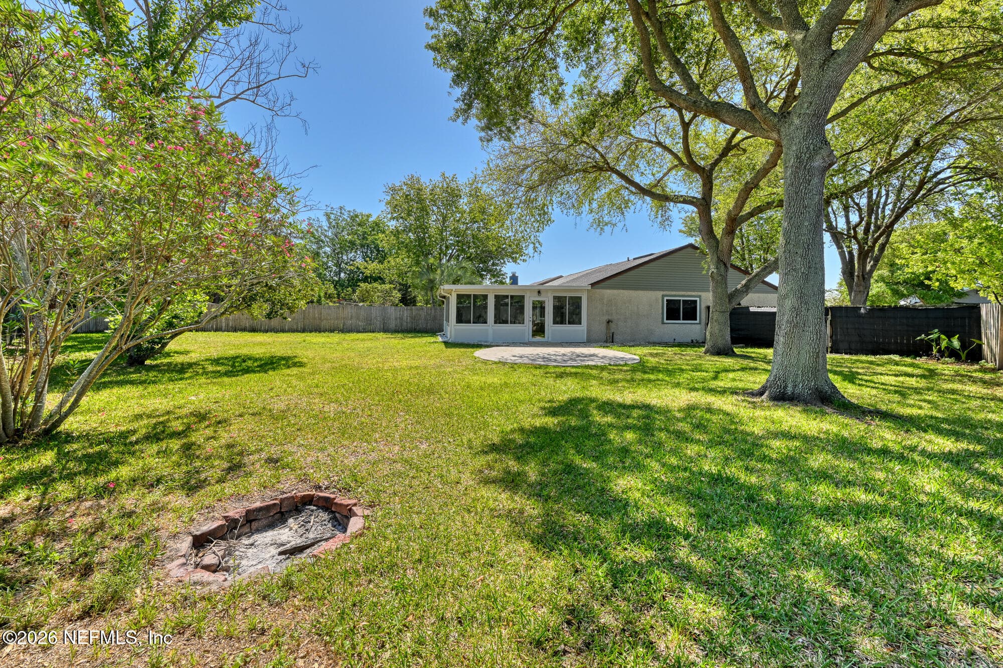 Photo 17 of 582 AQUATIC Drive, Atlantic Beach, FL 32233