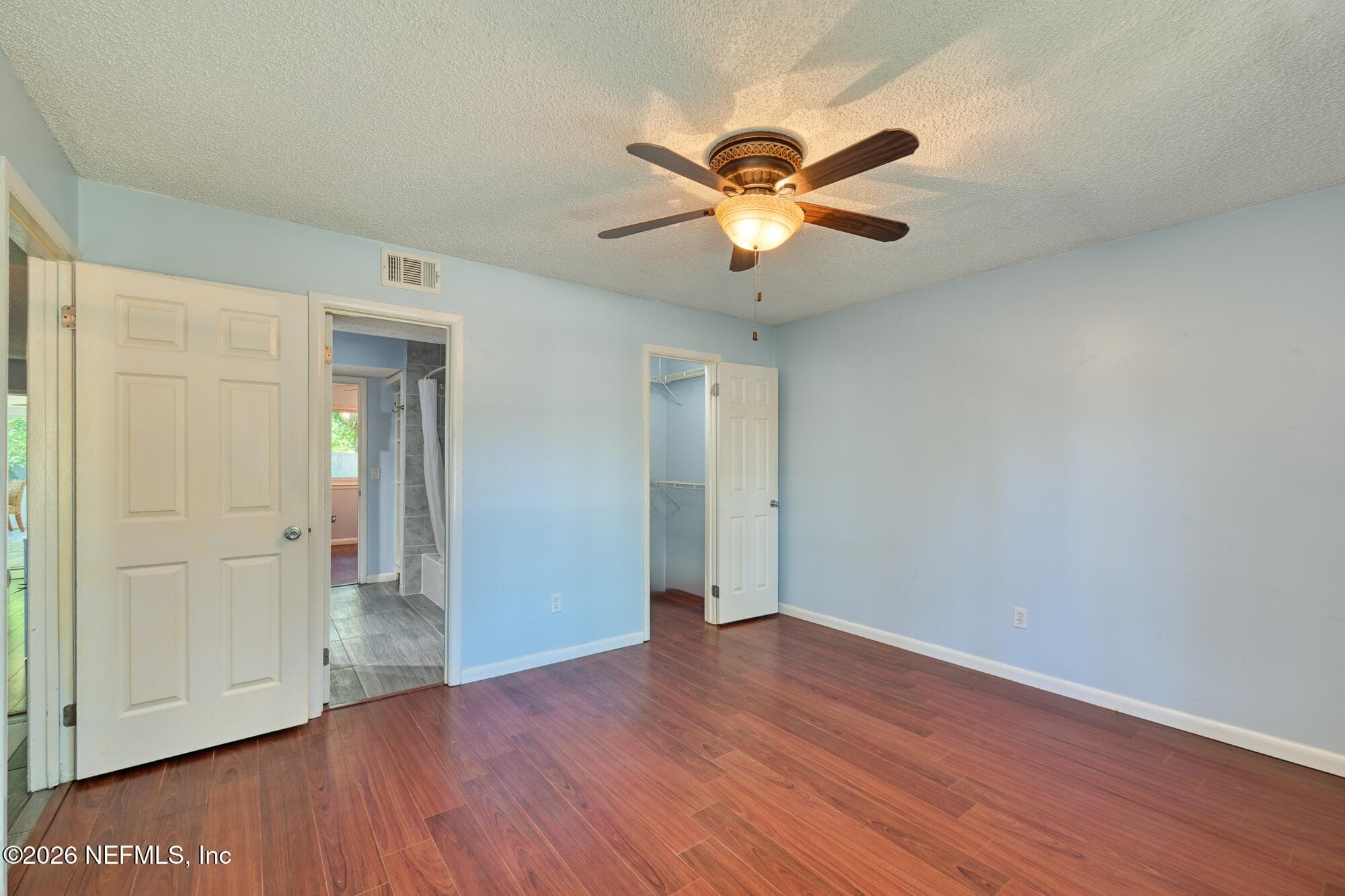 Photo 26 of 582 AQUATIC Drive, Atlantic Beach, FL 32233
