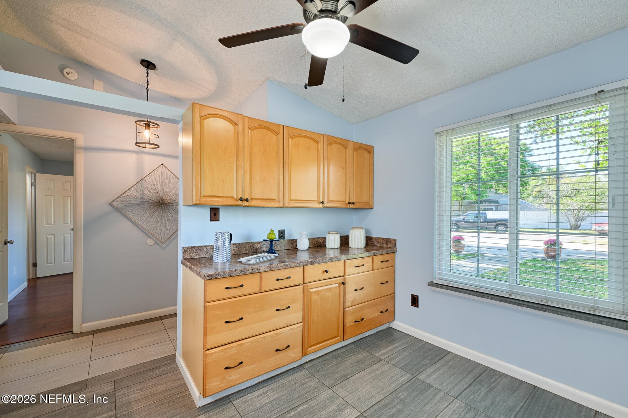 Photo 8 of 582 AQUATIC Drive, Atlantic Beach, FL 32233