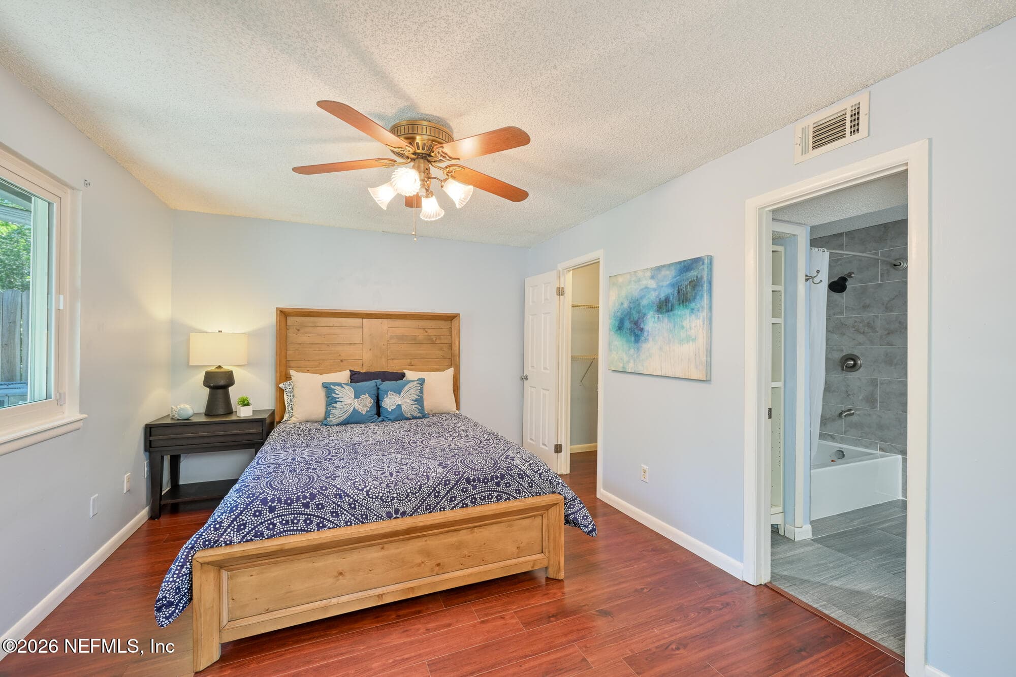 Photo 21 of 582 AQUATIC Drive, Atlantic Beach, FL 32233