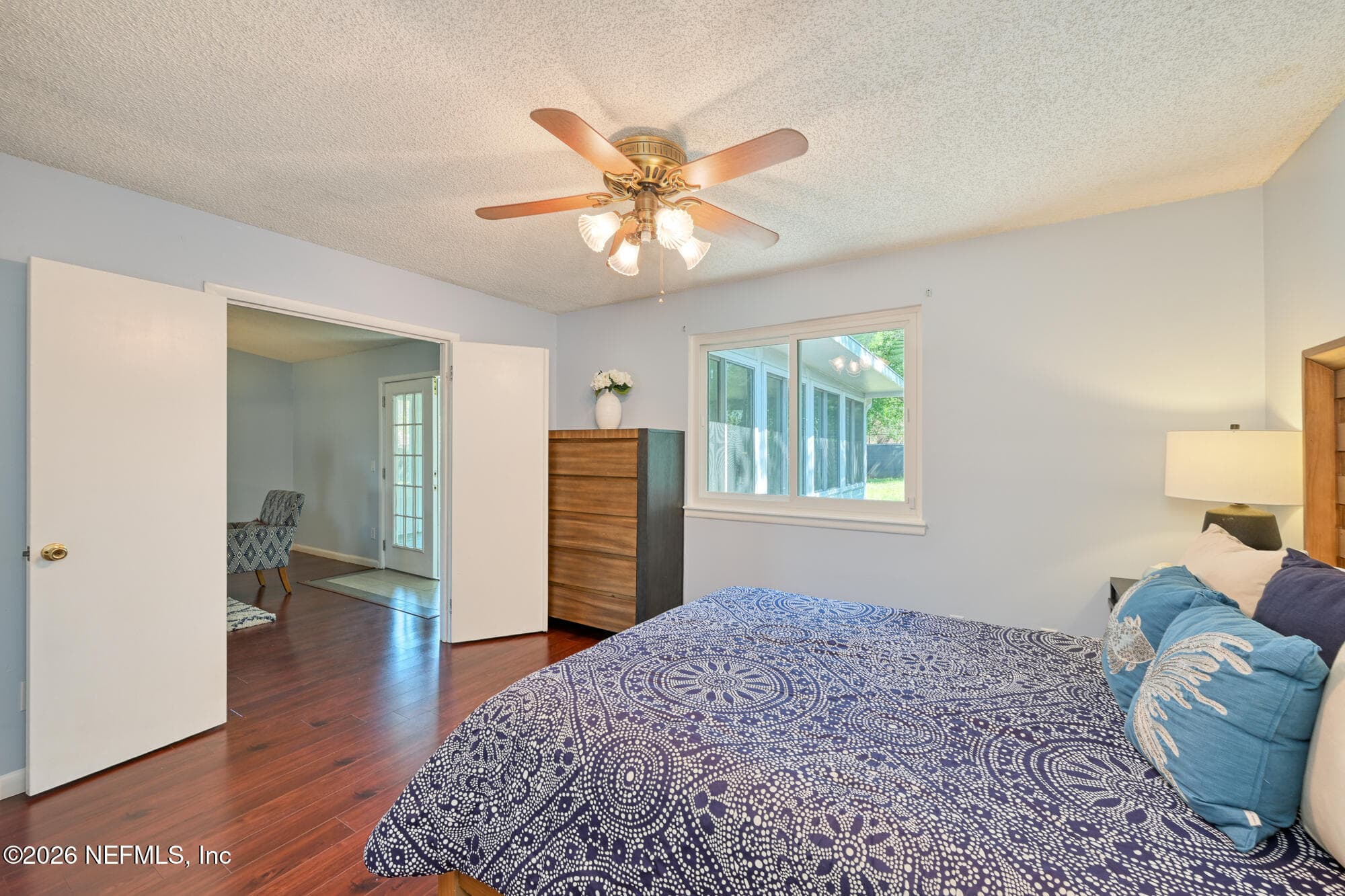 Photo 22 of 582 AQUATIC Drive, Atlantic Beach, FL 32233