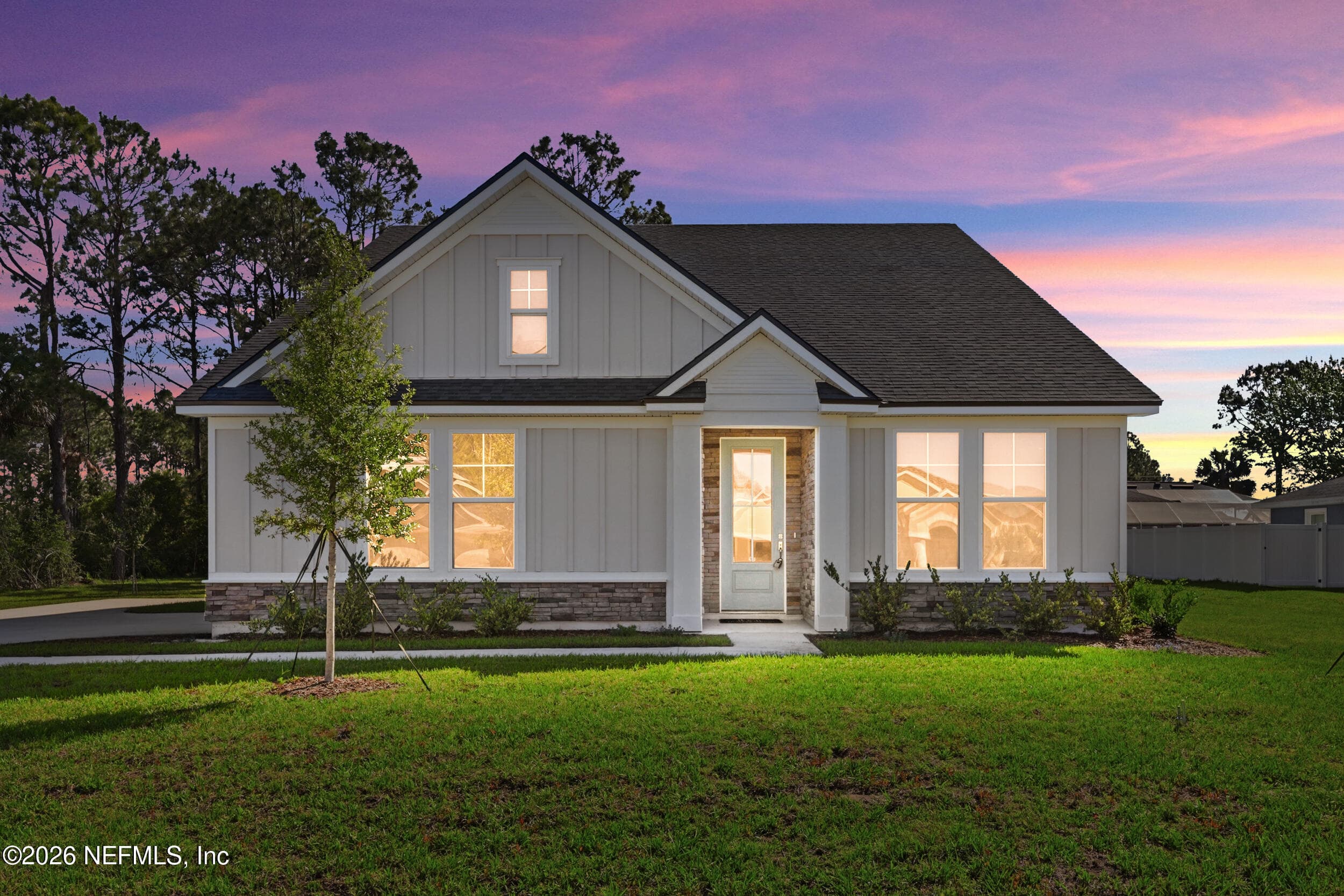 Photo 2 of 88 LARAMIE Drive, Palm Coast, FL 32137