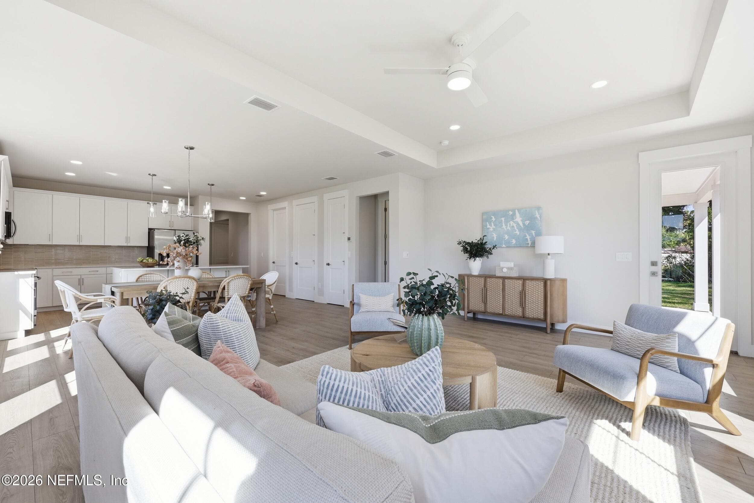 Photo 18 of 88 LARAMIE Drive, Palm Coast, FL 32137