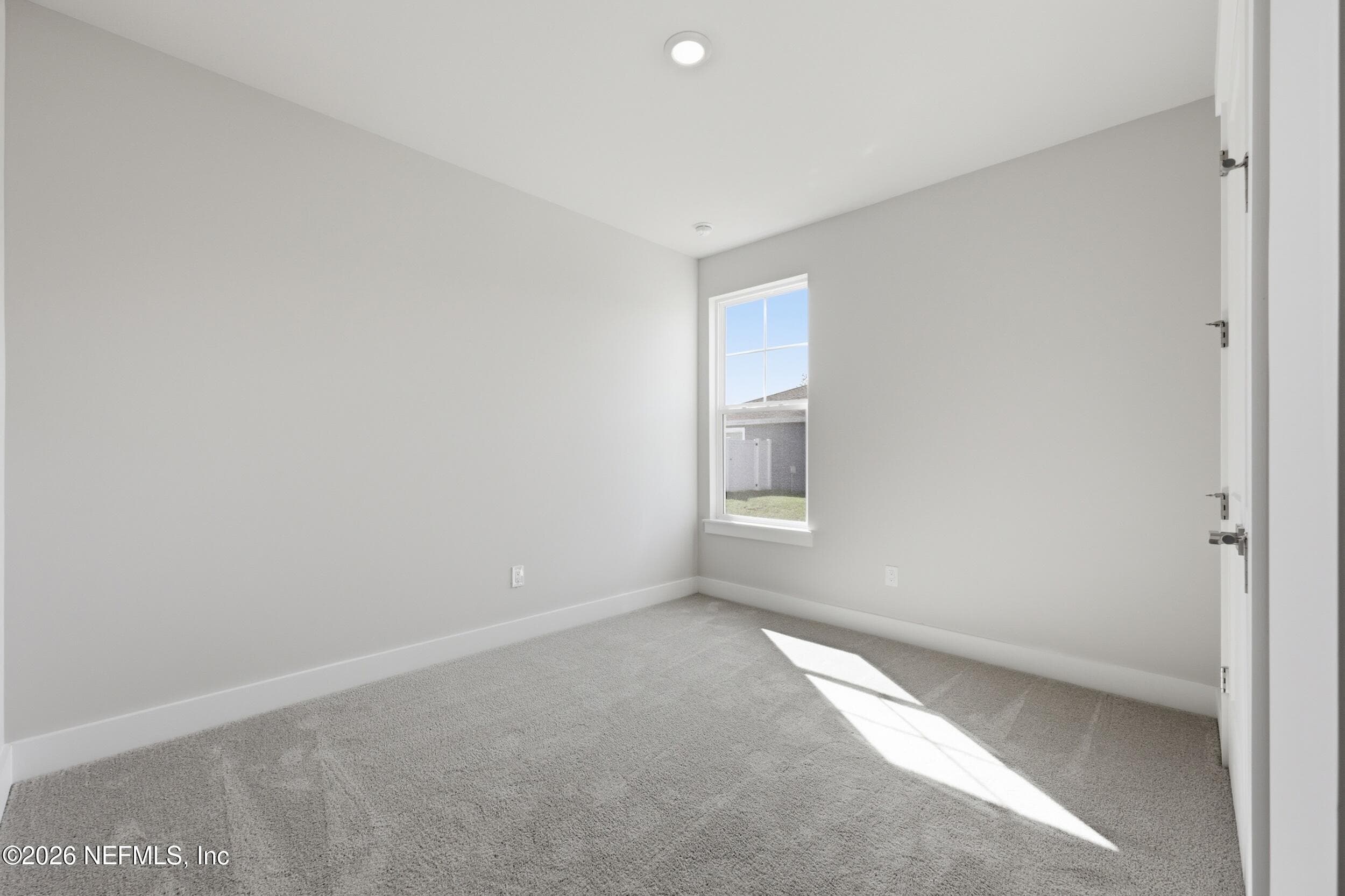 Photo 27 of 88 LARAMIE Drive, Palm Coast, FL 32137