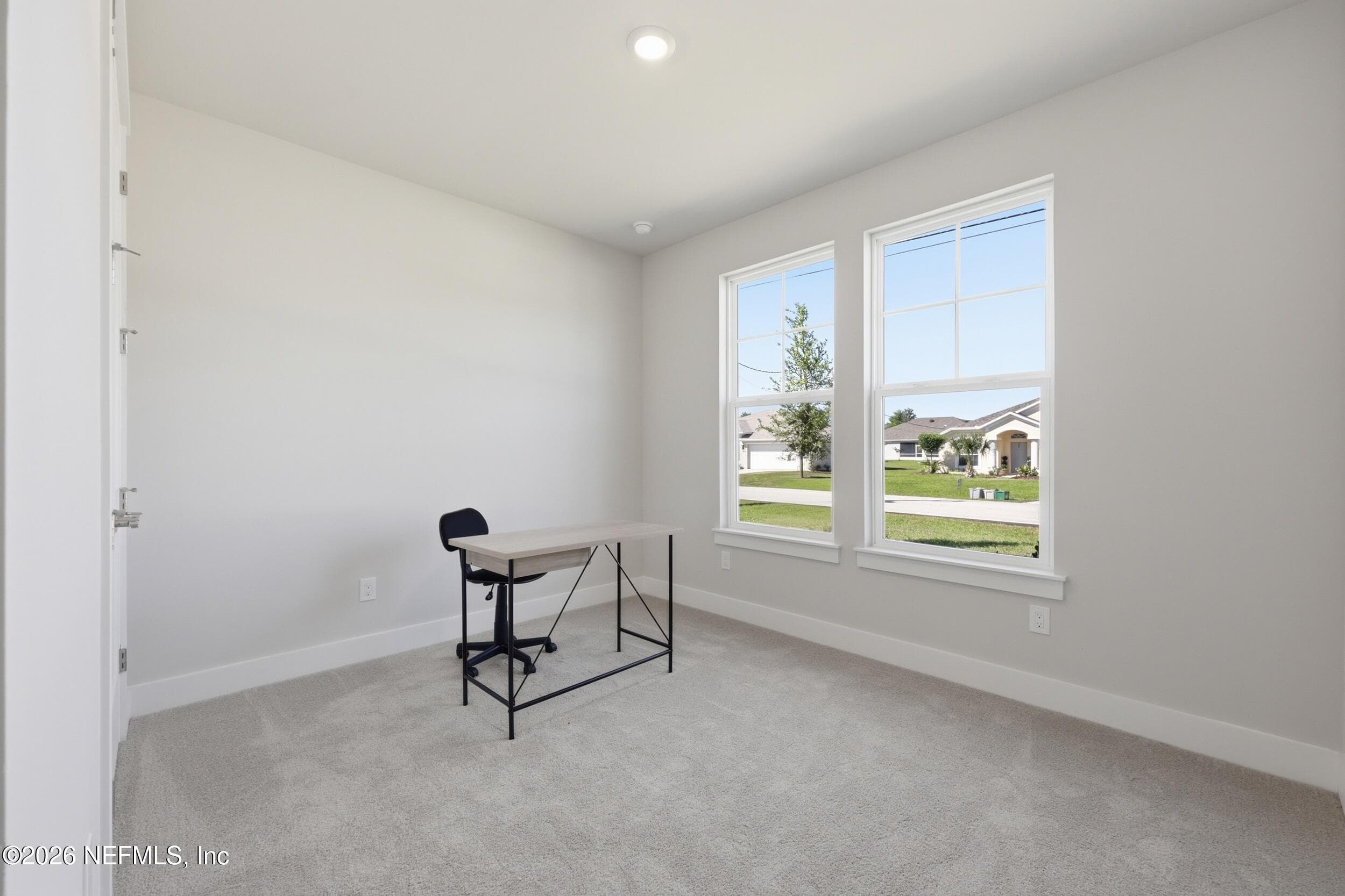 Photo 29 of 88 LARAMIE Drive, Palm Coast, FL 32137