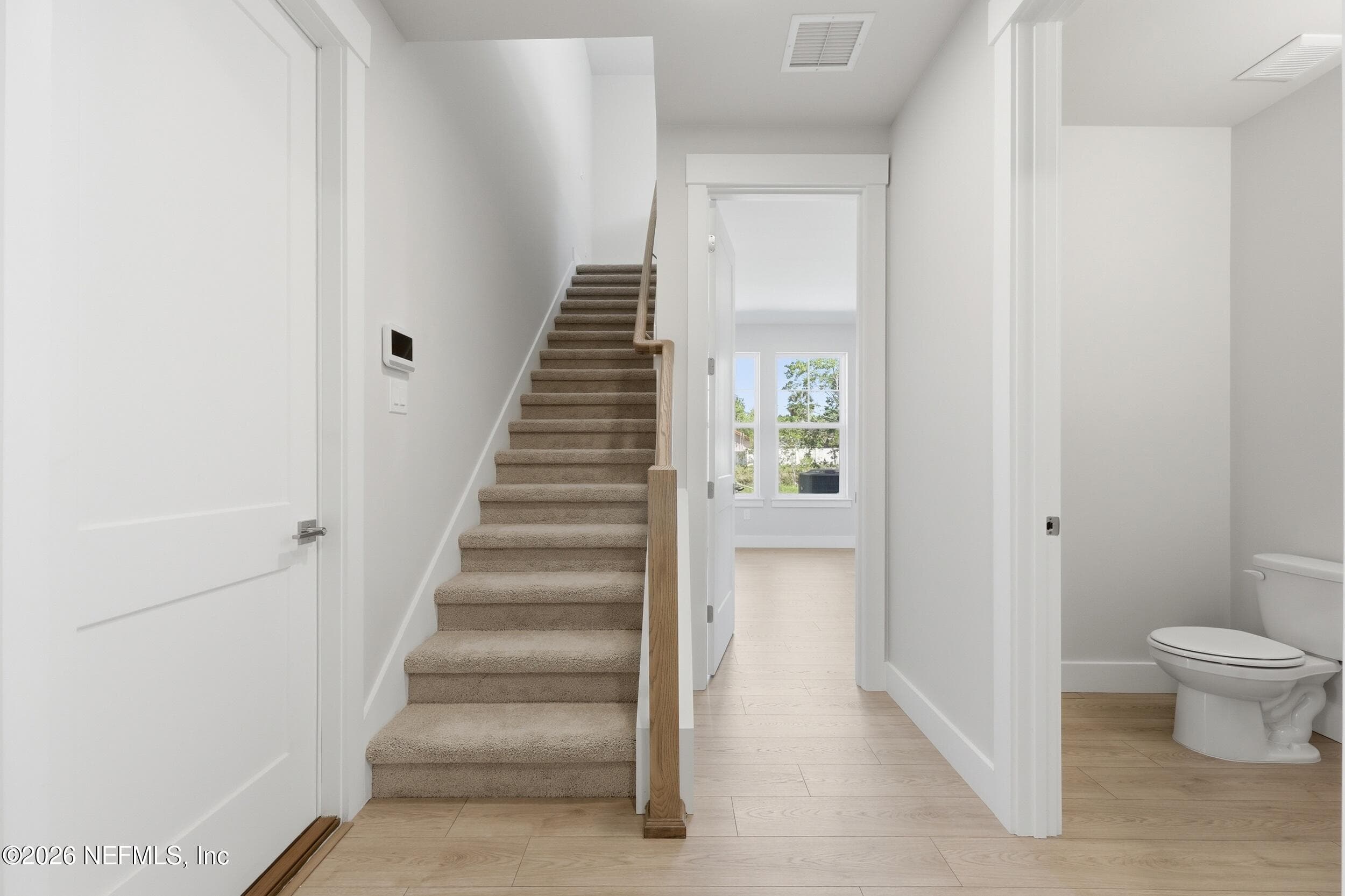 Photo 30 of 88 LARAMIE Drive, Palm Coast, FL 32137