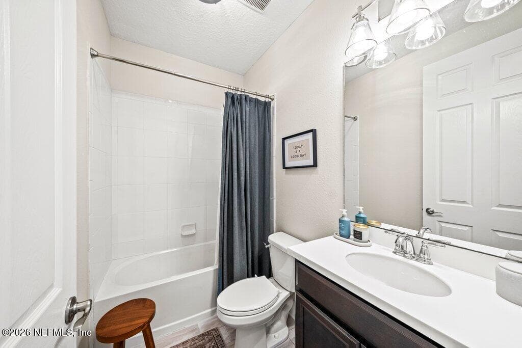 Photo 10 of 519 VISTA LAKE Circle, Ponte Vedra, FL 32081
